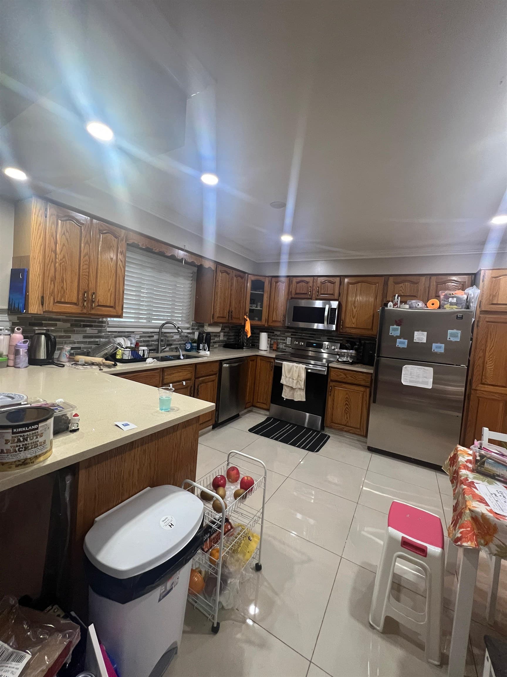 9337 152 Street, Surrey, V3R 4G2 — photo 2
