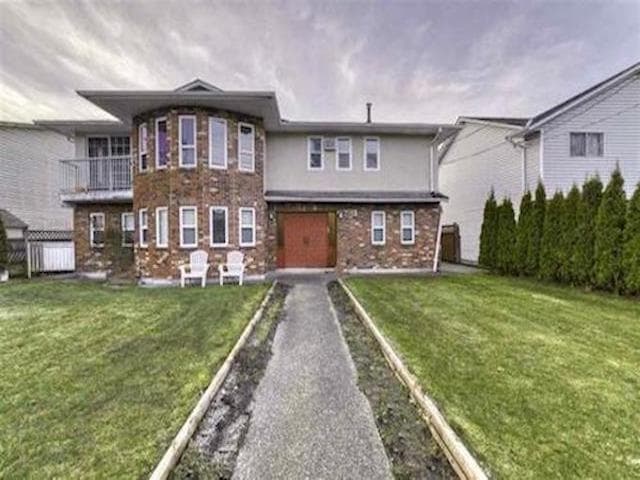 9337 152 Street, Surrey