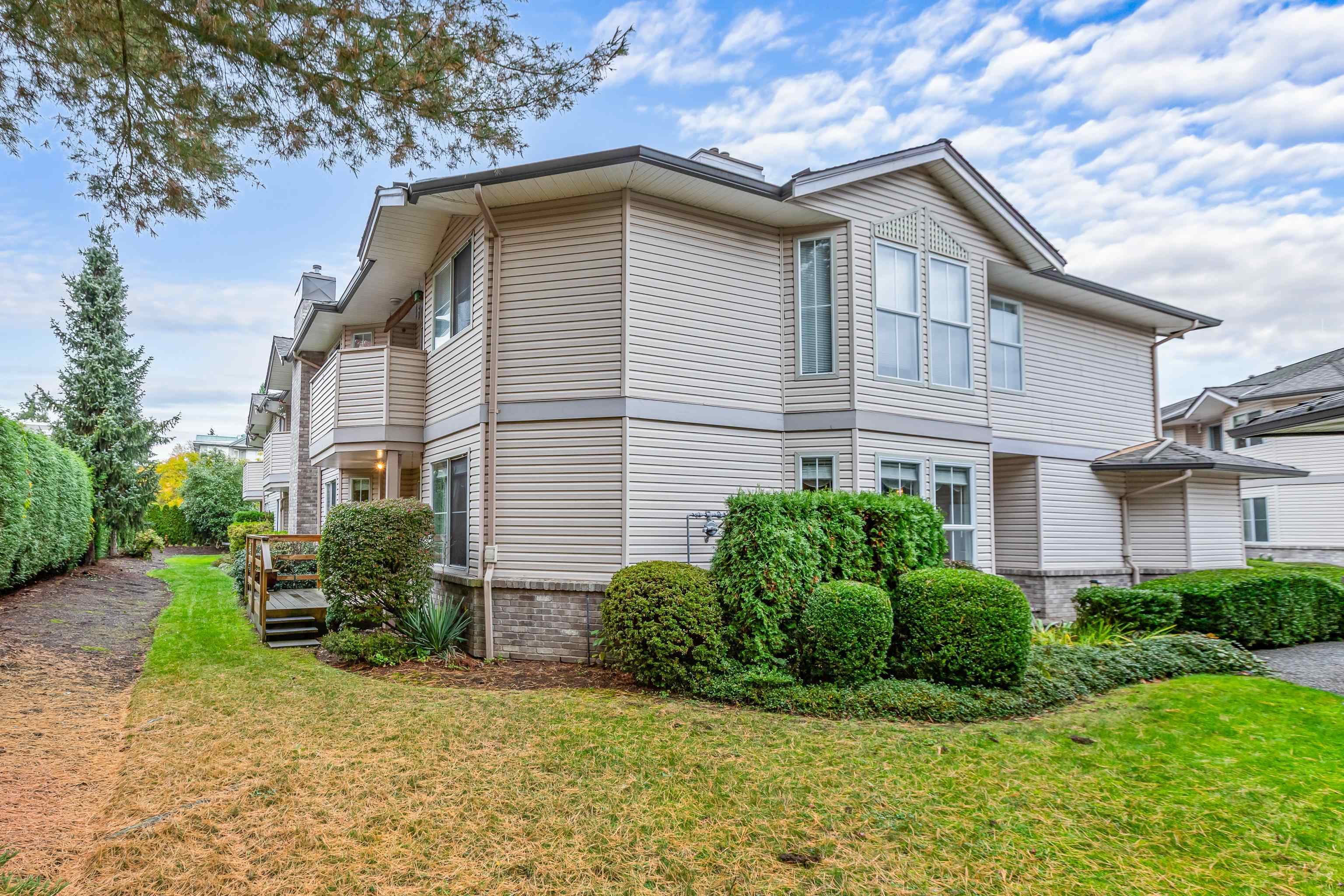 5 - 19060 Ford Road, Pitt Meadows, V3Y 2M2 — photo 3
