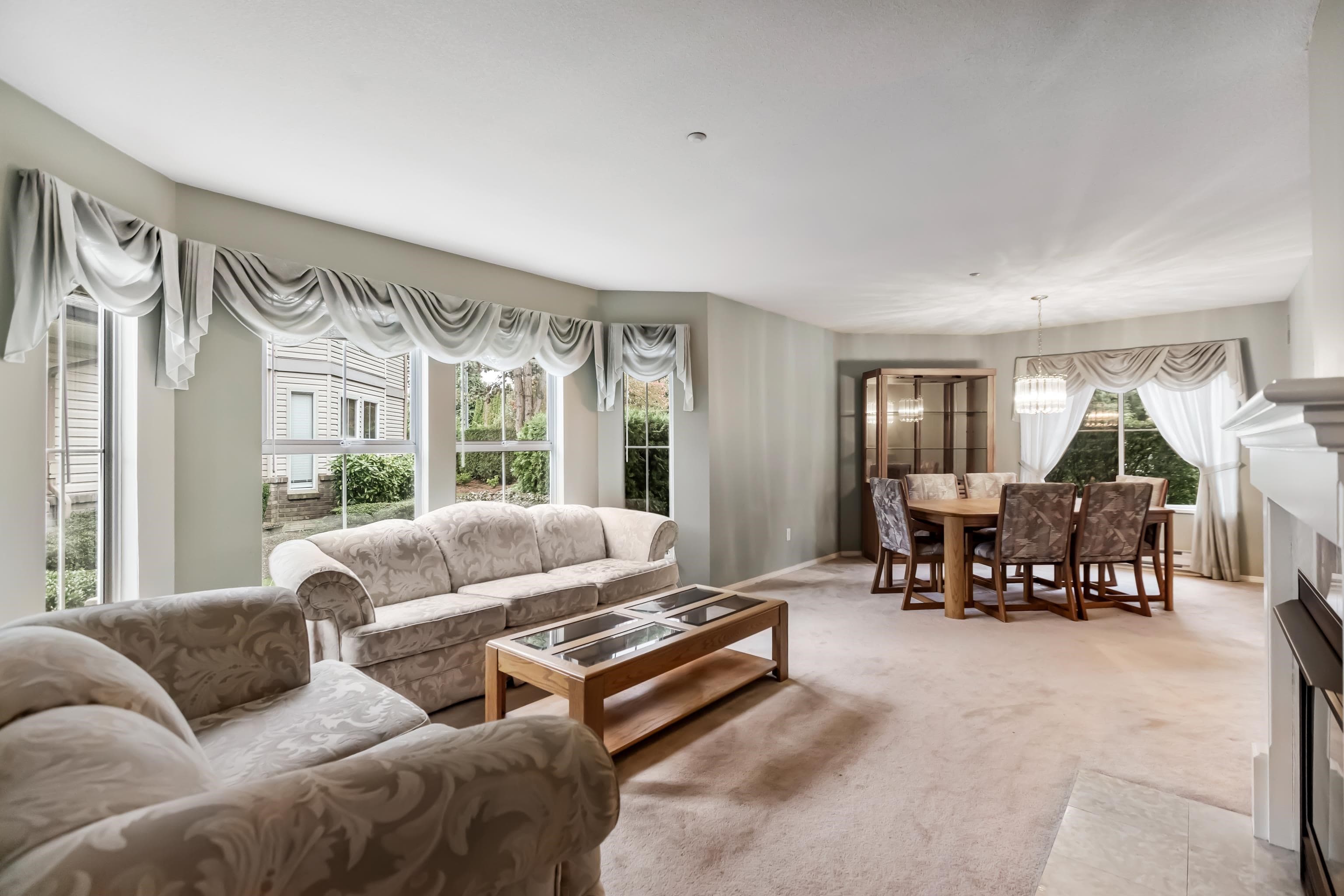 5 - 19060 Ford Road, Pitt Meadows, V3Y 2M2 — photo 5