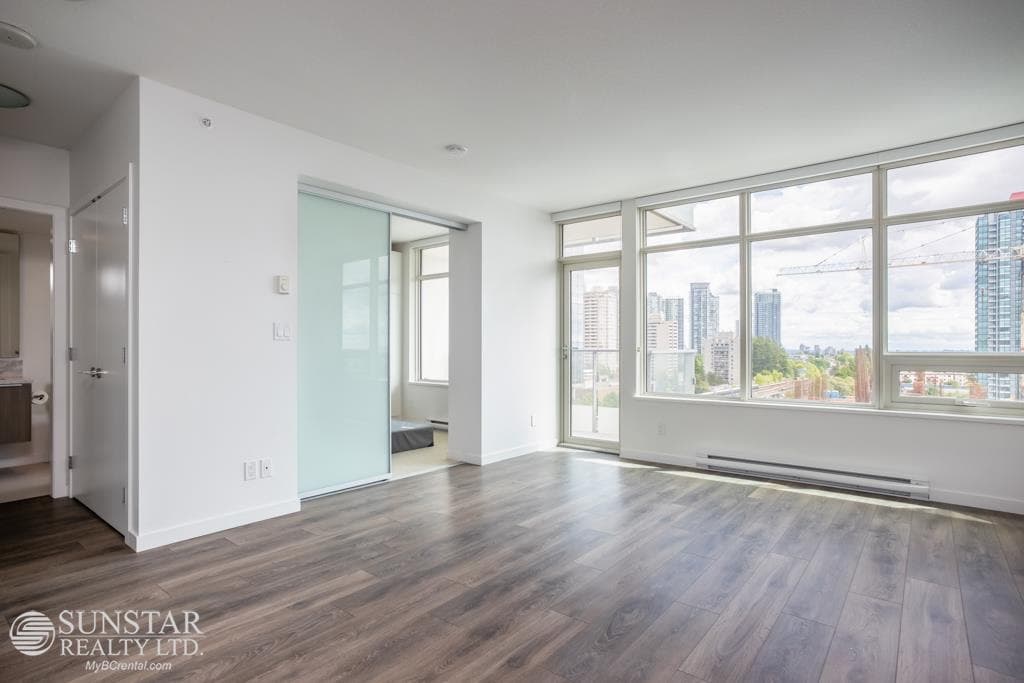 903 - 6461 Telford Avenue, Burnaby, V5H 0B8 — photo 3