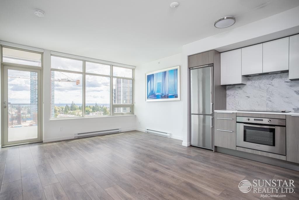 903 - 6461 Telford Avenue, Burnaby, V5H 0B8 — photo 5
