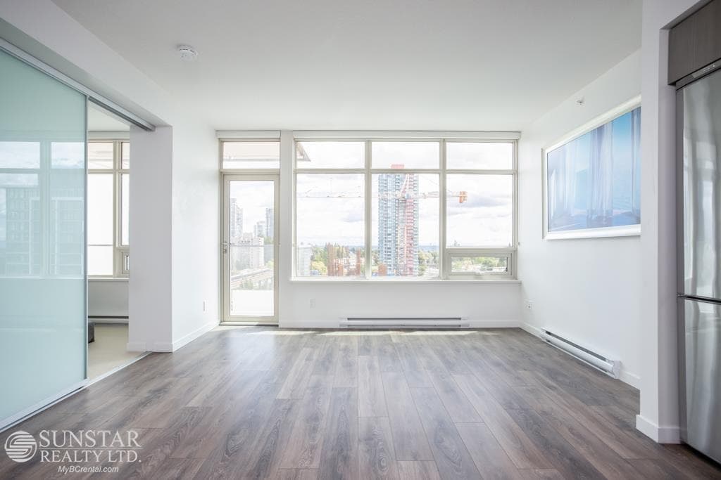 903 - 6461 Telford Avenue, Burnaby, V5H 0B8 — photo 4