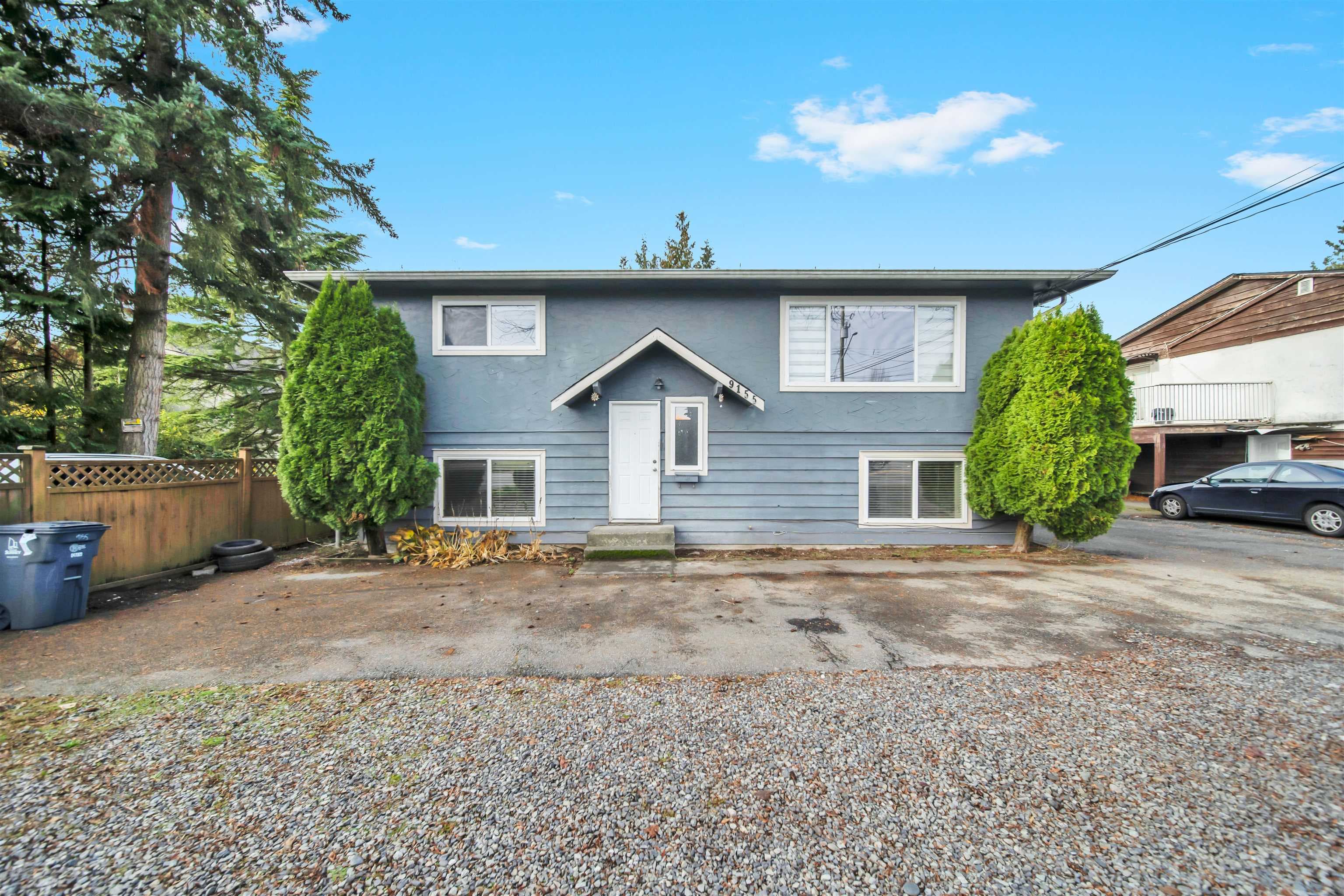 9155 132 Street, Surrey, V3V 5P6 — photo 2