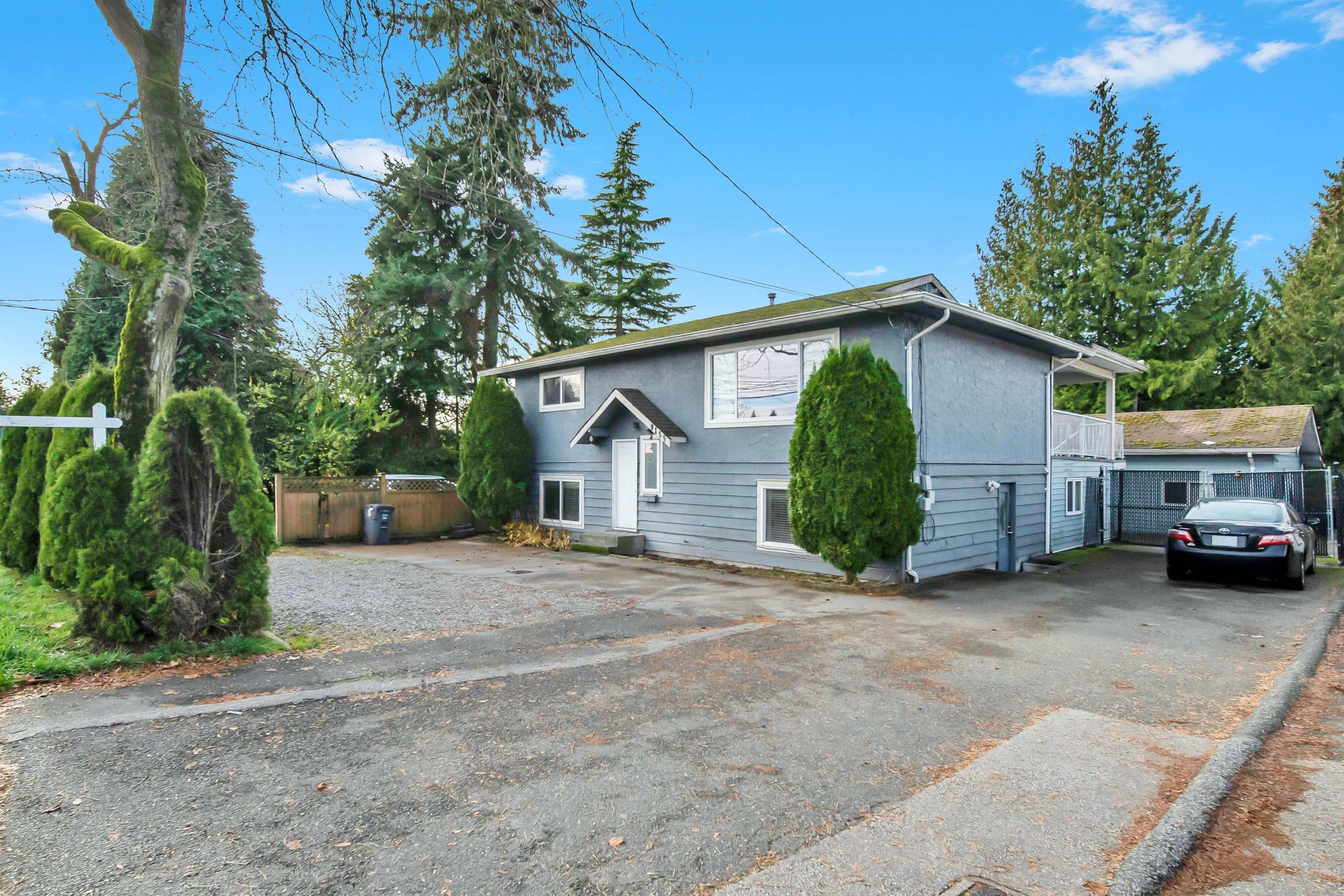 9155 132 Street, Surrey, V3V 5P6 — photo 3