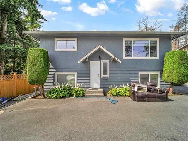9155 132 Street, Surrey