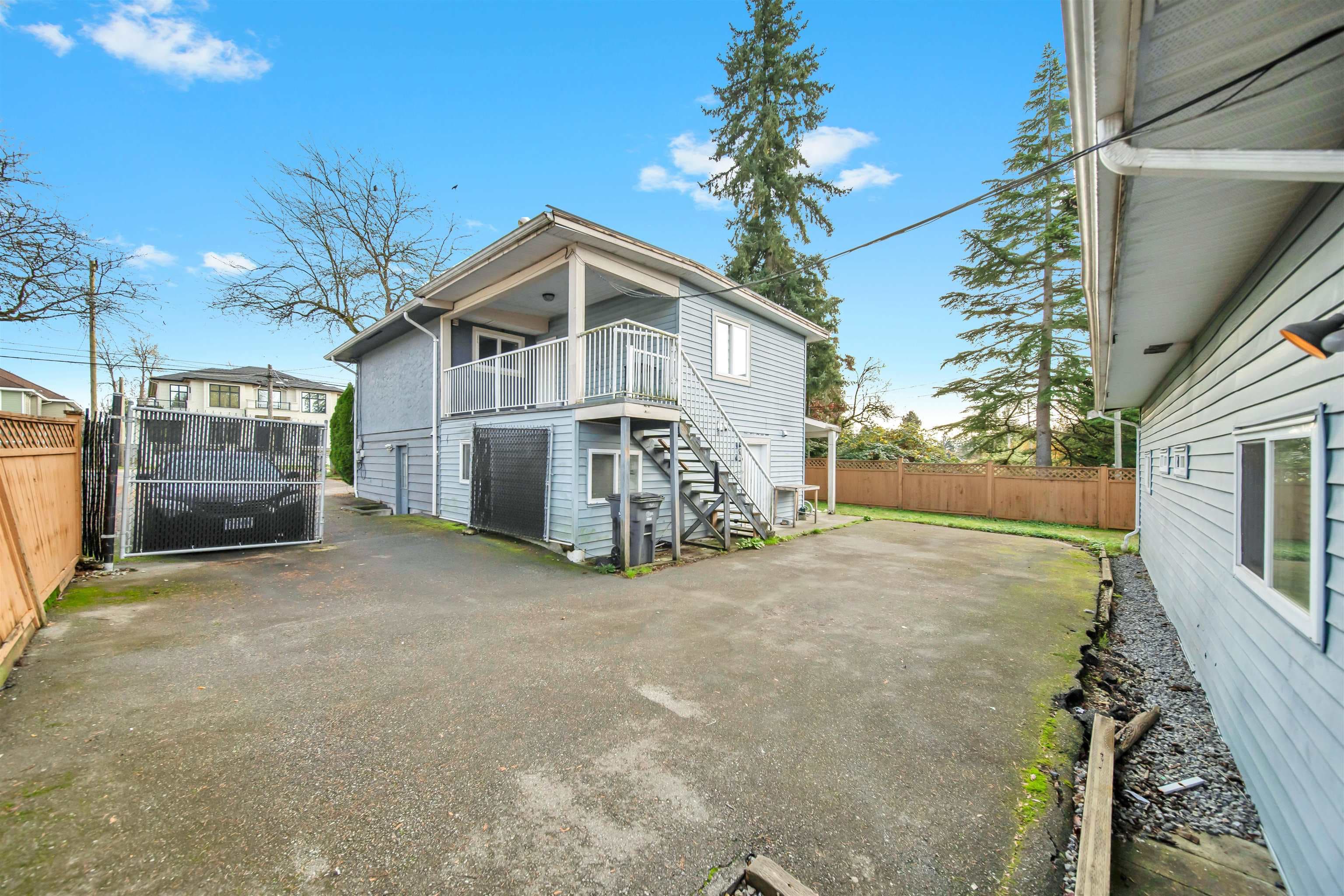 9155 132 Street, Surrey, V3V 5P6 — photo 5