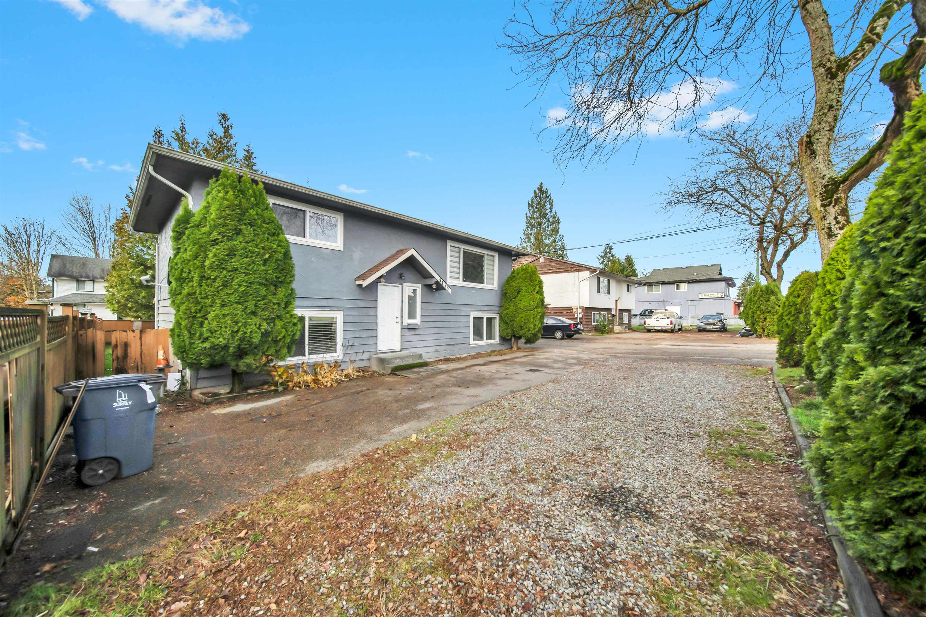9155 132 Street, Surrey, V3V 5P6 — photo 4