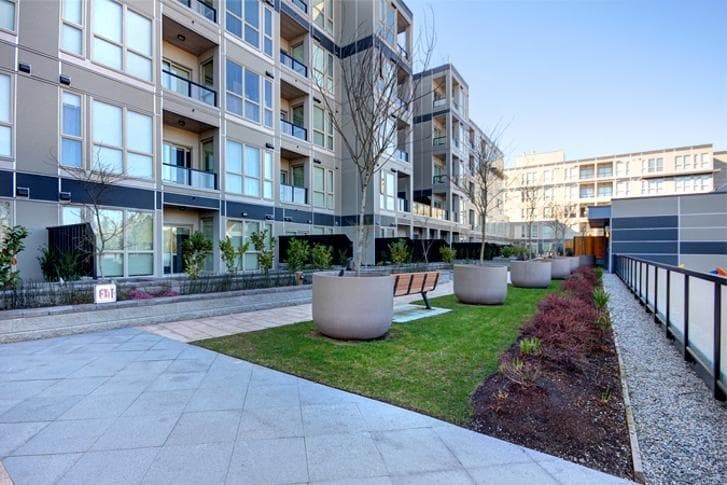 655 - 4099 Stolberg Street, Richmond, V6X 0J4 — photo 2