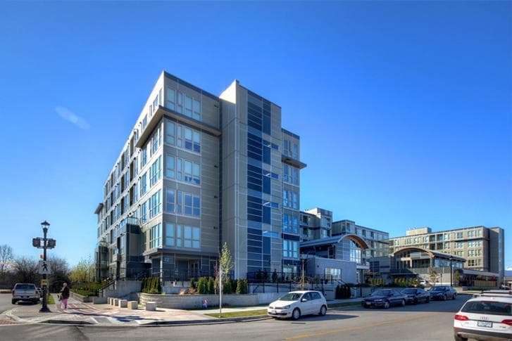 655 - 4099 Stolberg Street, Richmond, V6X 0J4 — photo 1