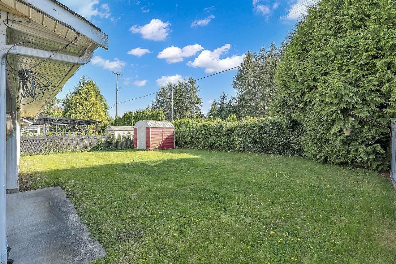 1876 King George Boulevard, Surrey, V4A 5A1 — photo 4