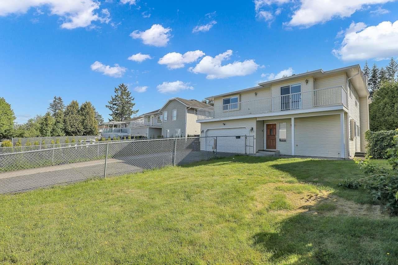1876 King George Boulevard, Surrey, V4A 5A1 — photo 3
