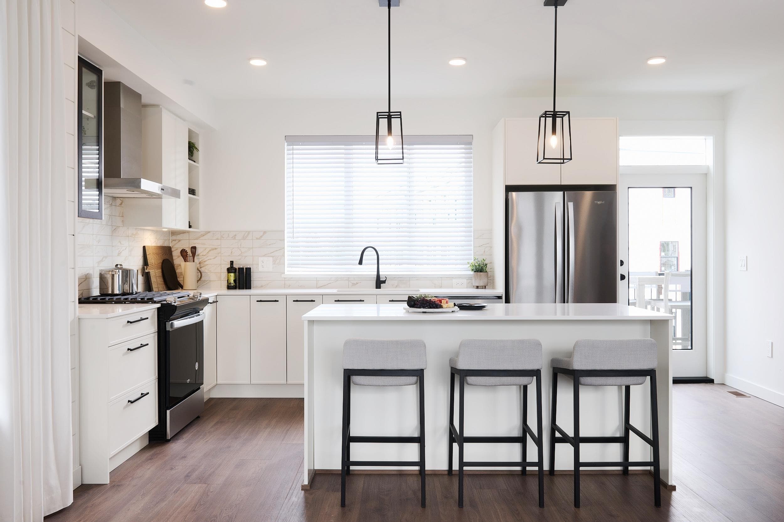 71 - 2886 Montrose Avenue, Abbotsford, A9A 9A9 — photo 4