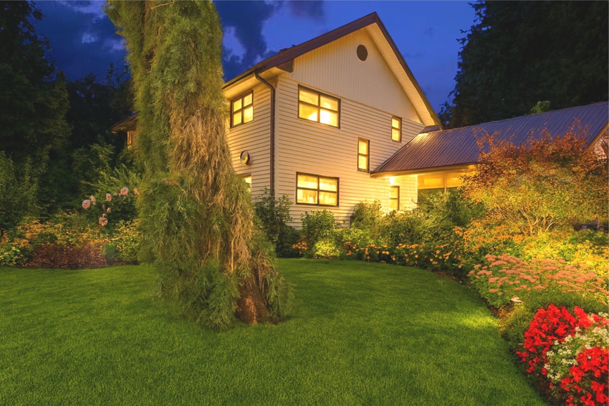 3048 Hot Springs Road, Agassiz, V0M 1A3 — photo 3