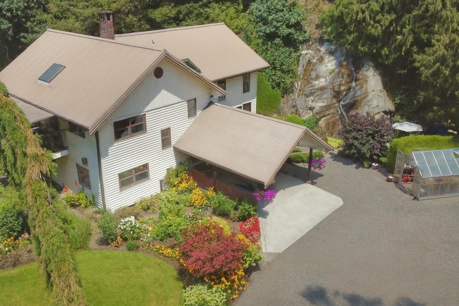 3048 Hot Springs Road, Agassiz, V0M 1A3 — photo 4