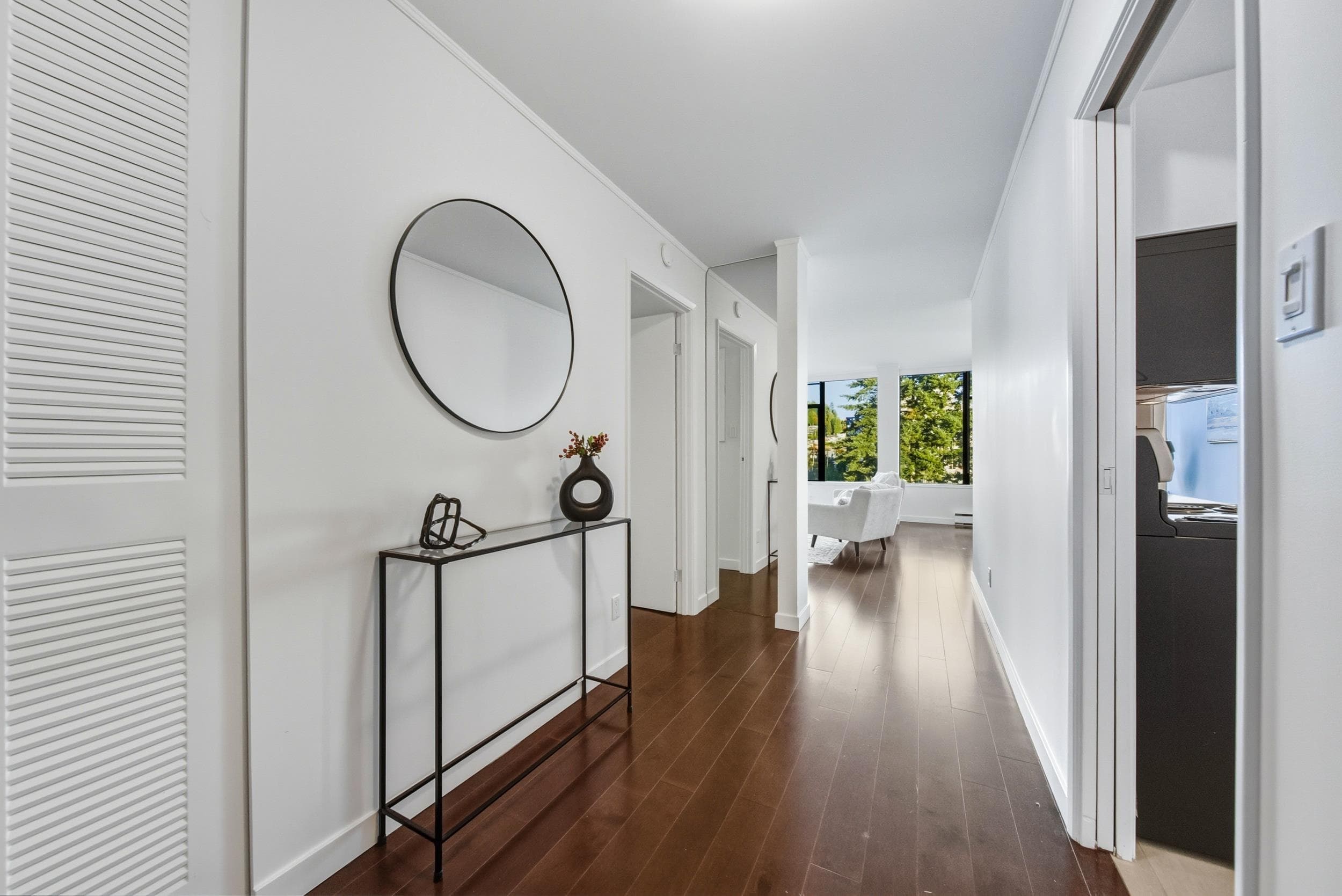 704 - 1480 Duchess Avenue, West Vancouver, V7T 2W2 — photo 4
