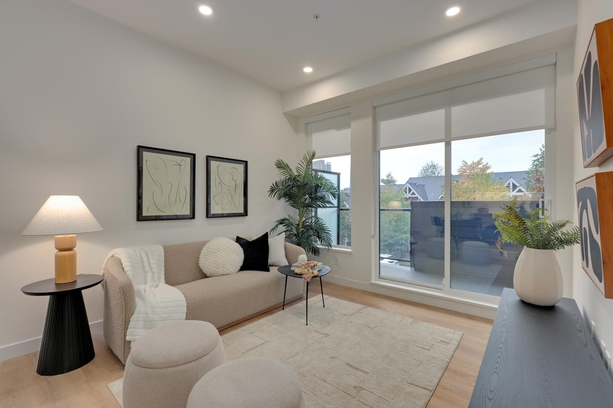 305 - 600 Rochester Avenue, Coquitlam, V3K 0K1 — photo 2