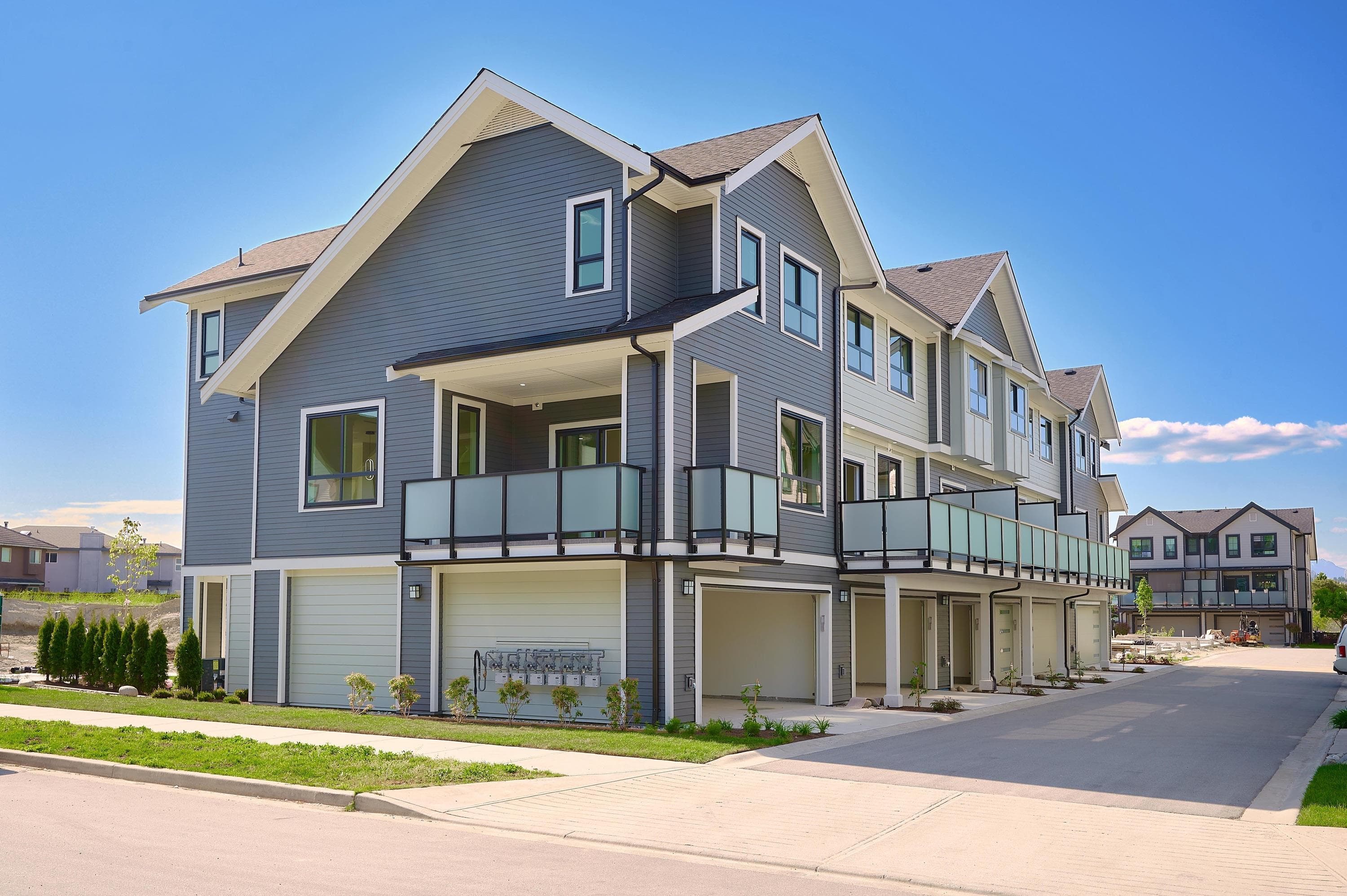 29 - 1115 Roma Avenue, New Westminster, V3M 6S1 — photo 2