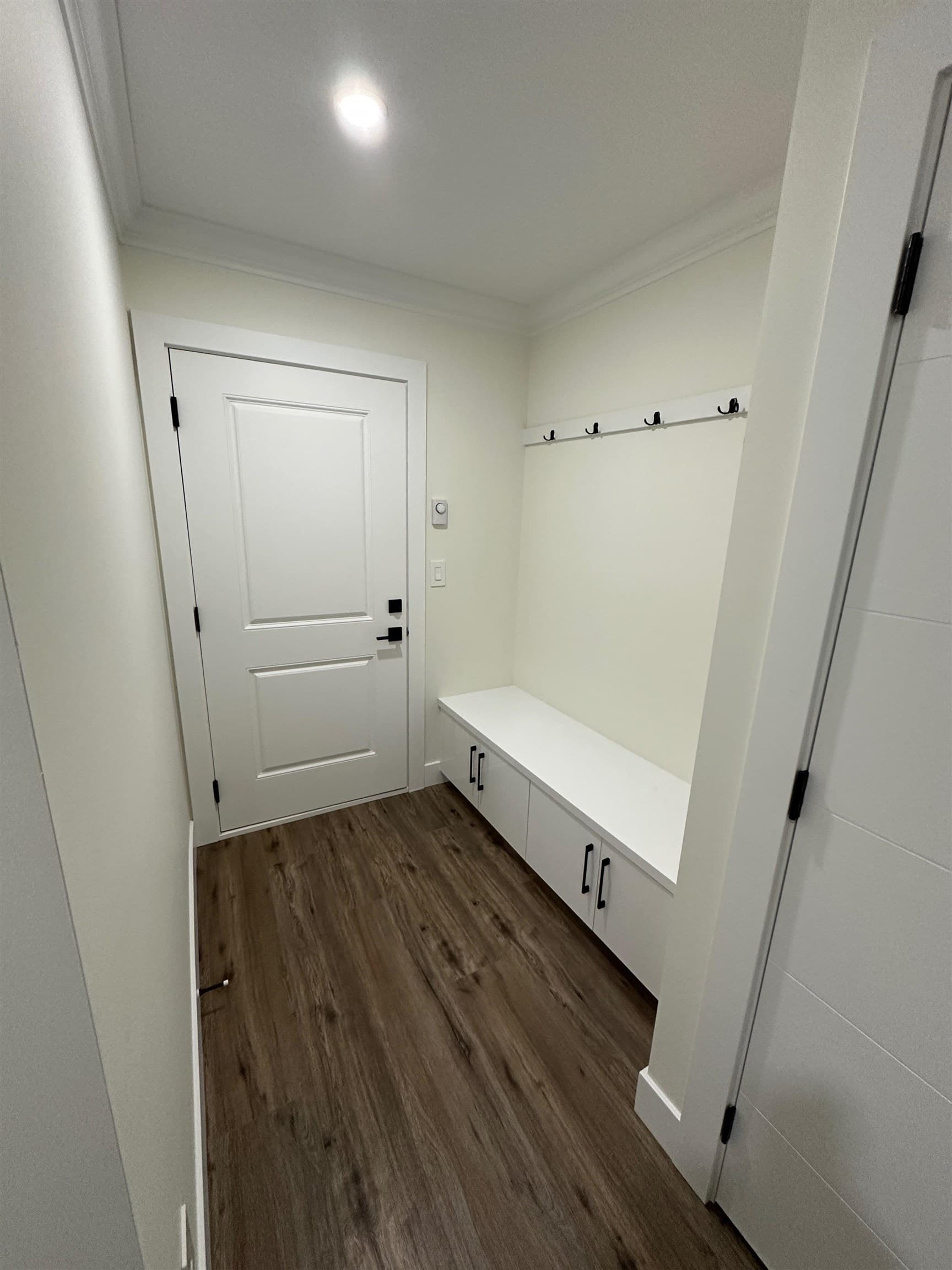 29 - 1115 Roma Avenue, New Westminster, V3M 6S1 — photo 3