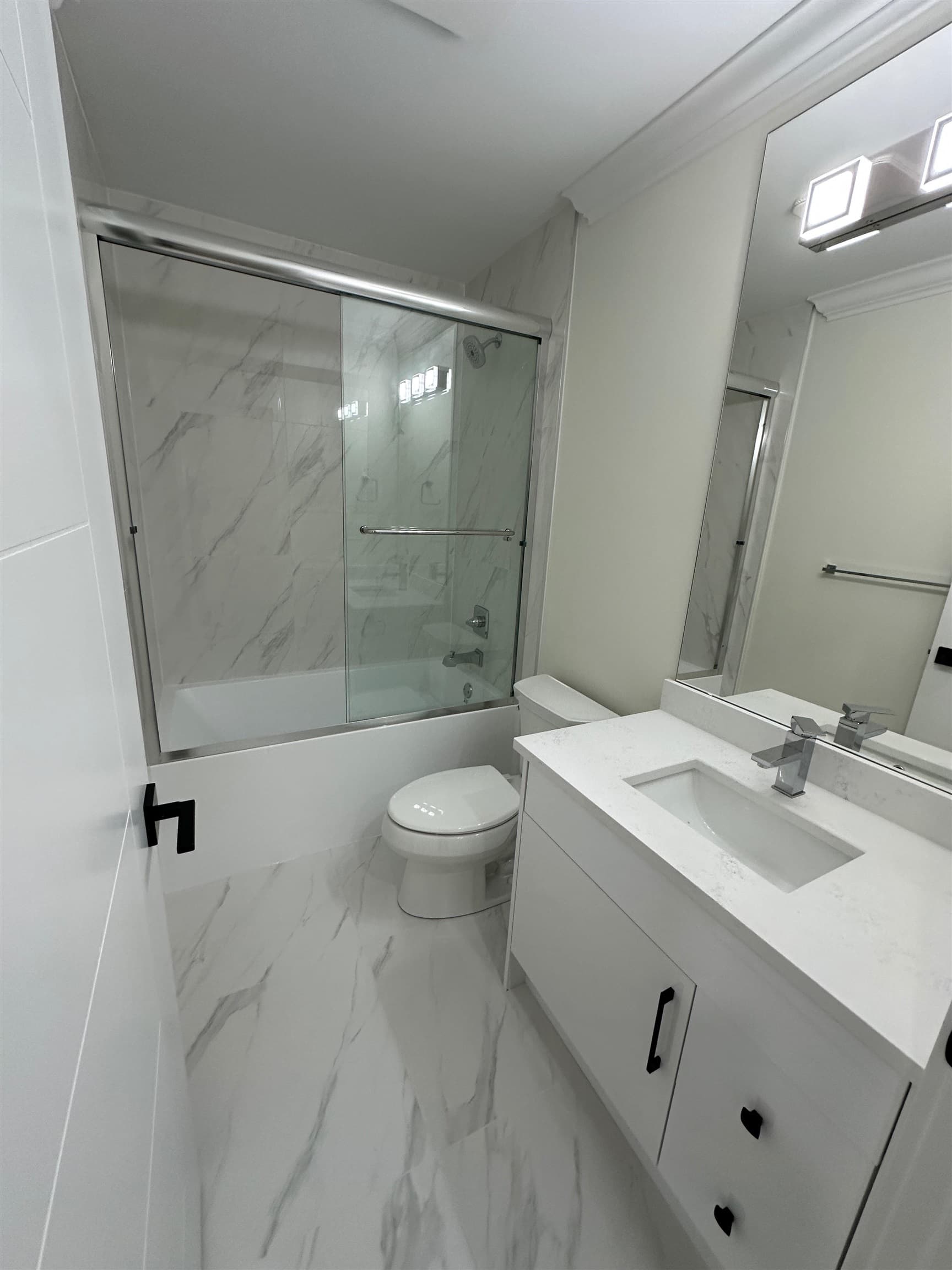 29 - 1115 Roma Avenue, New Westminster, V3M 6S1 — photo 5