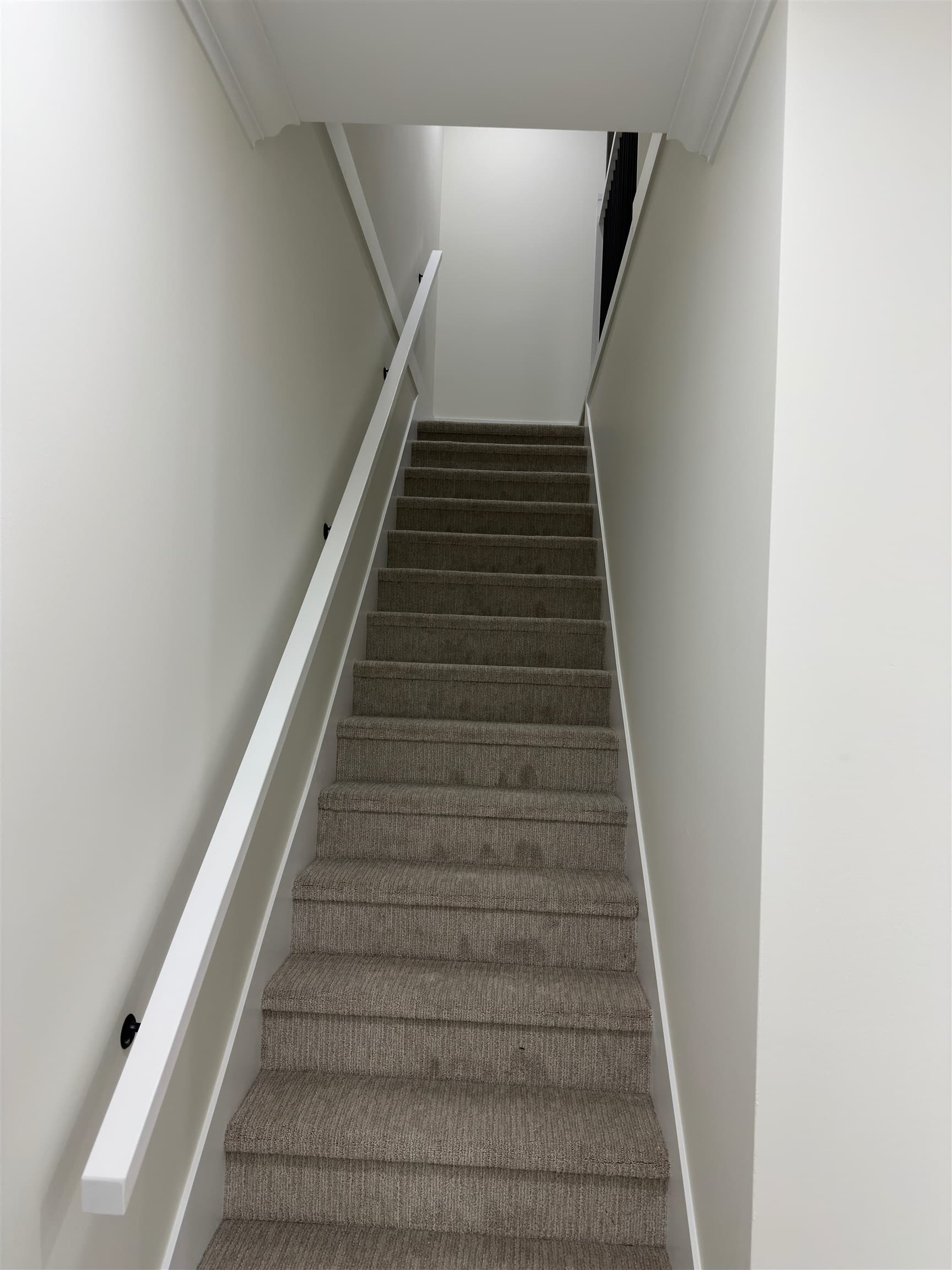 29 - 1115 Roma Avenue, New Westminster, V3M 6S1 — photo 4