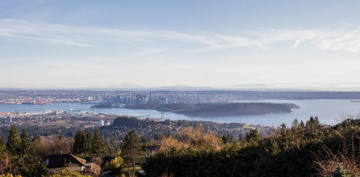 1159 Eyremount Drive, West Vancouver, V7S 2C4 — photo 2