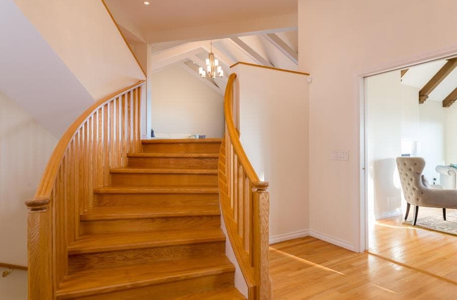 1159 Eyremount Drive, West Vancouver, V7S 2C4 — photo 4