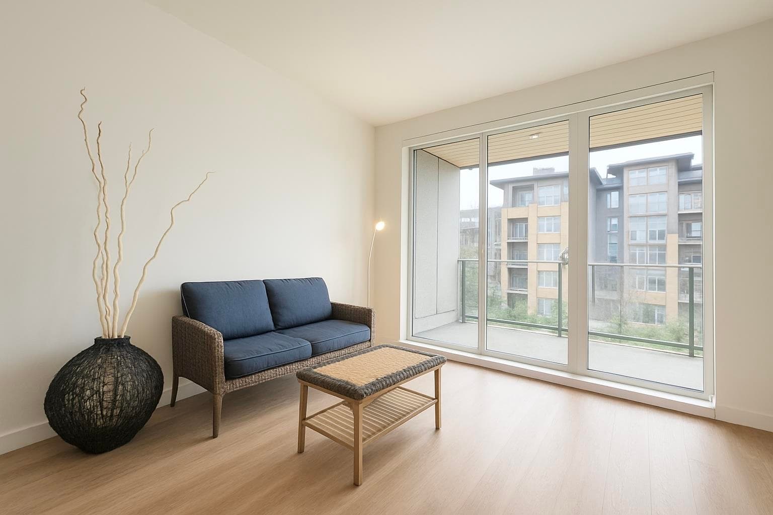 411 - 9888 University Crescent, Burnaby, V5A 0G4 — photo 3