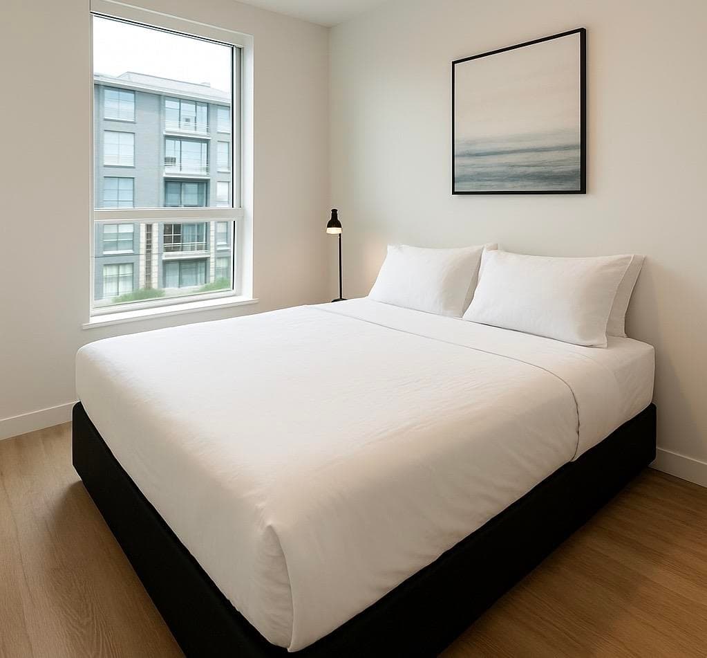 411 - 9888 University Crescent, Burnaby, V5A 0G4 — photo 5