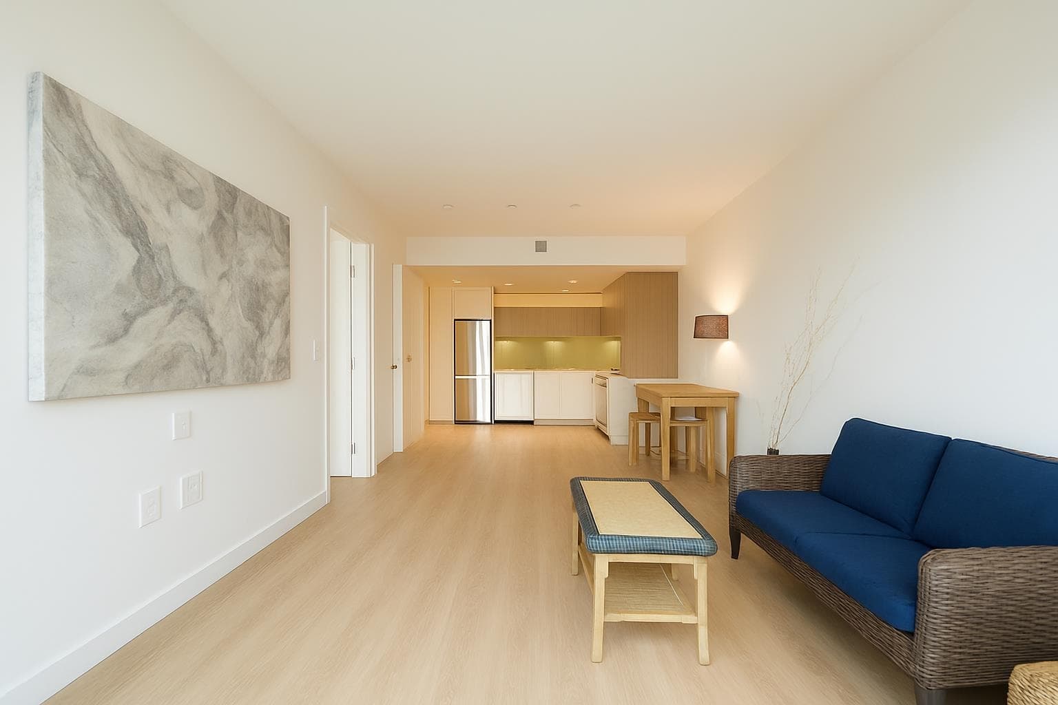 411 - 9888 University Crescent, Burnaby, V5A 0G4 — photo 4