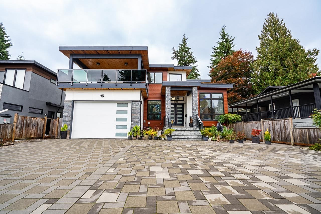 2938 Cumberland Street, Port Coquitlam