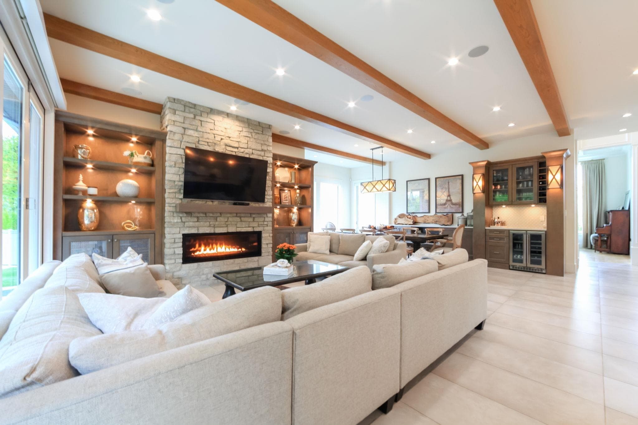 7863 Walmsley Court, Burnaby, V5E 3X3 — photo 3
