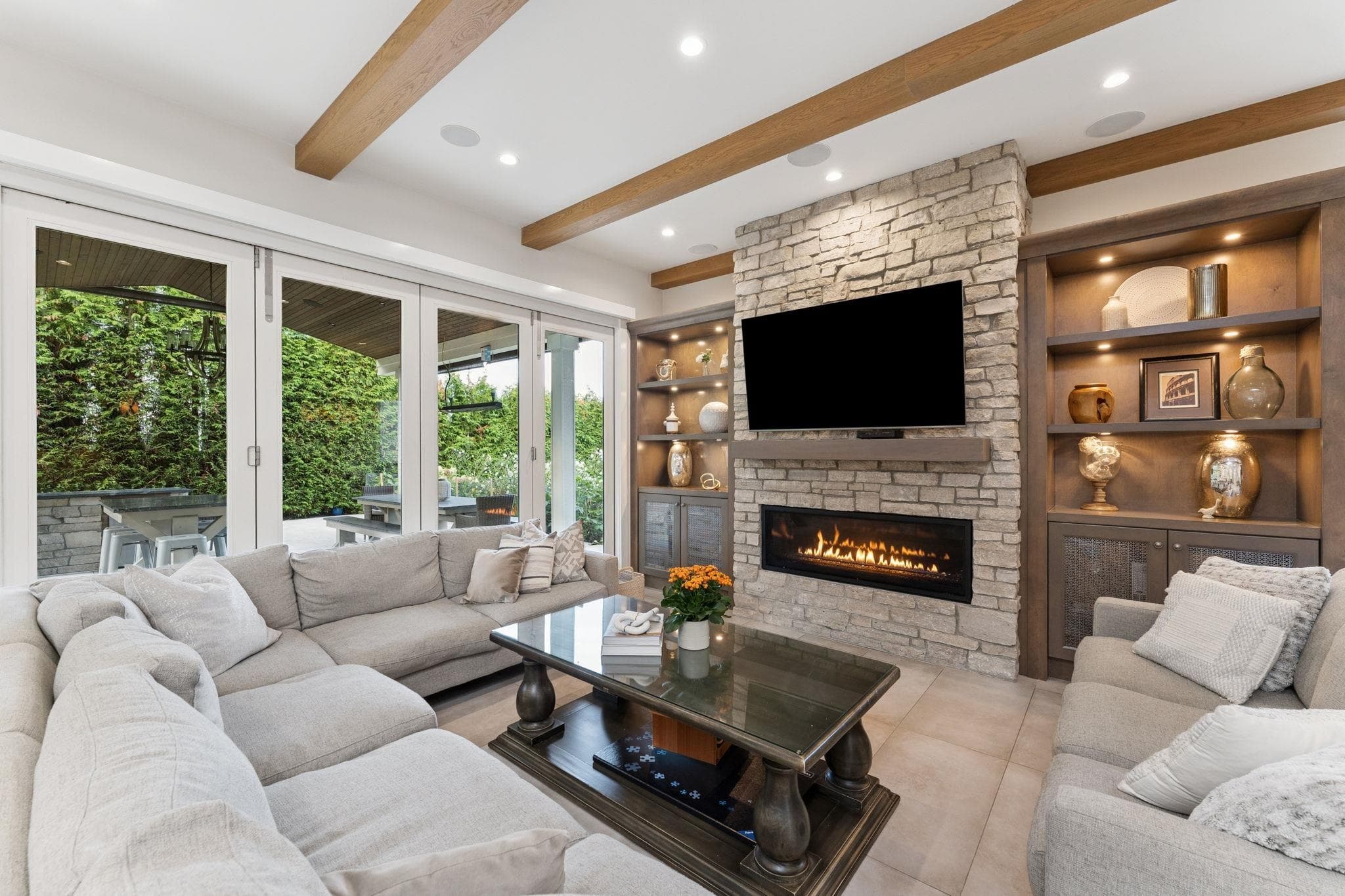 7863 Walmsley Court, Burnaby, V5E 3X3 — photo 5