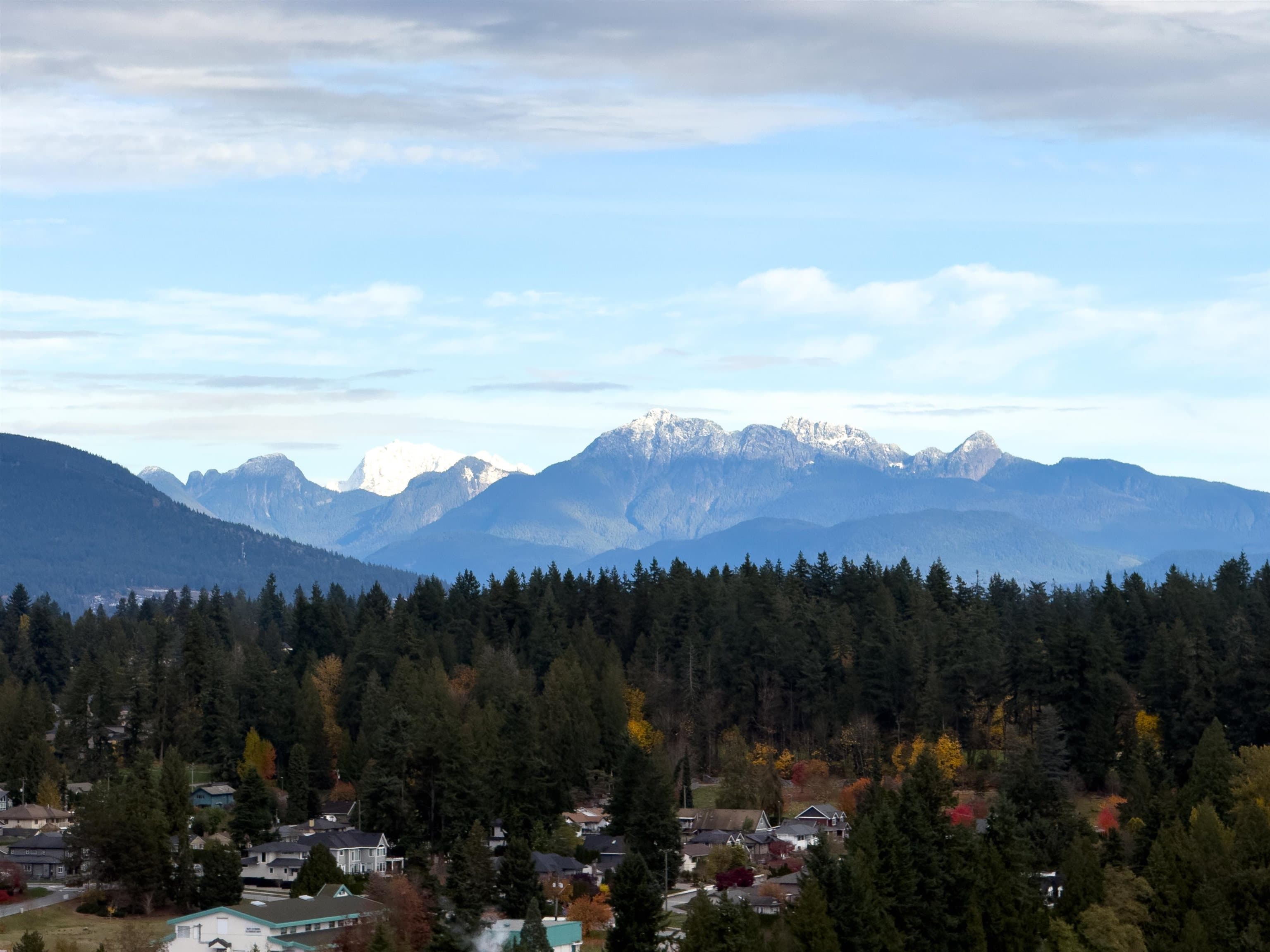 3705 - 3809 Evergreen Place, Burnaby, V3J 0M1 — photo 2