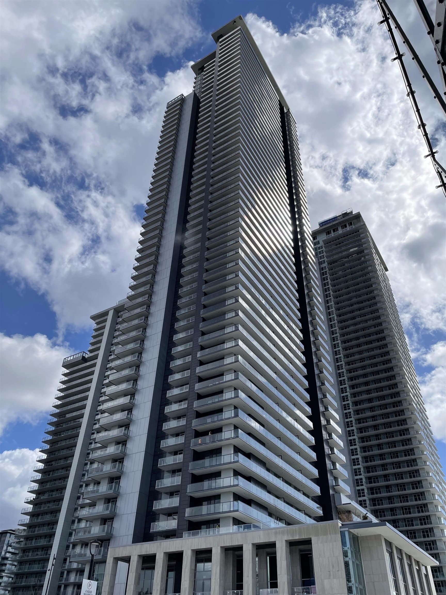 3705 - 3809 Evergreen Place, Burnaby, V3J 0M1 — photo 3