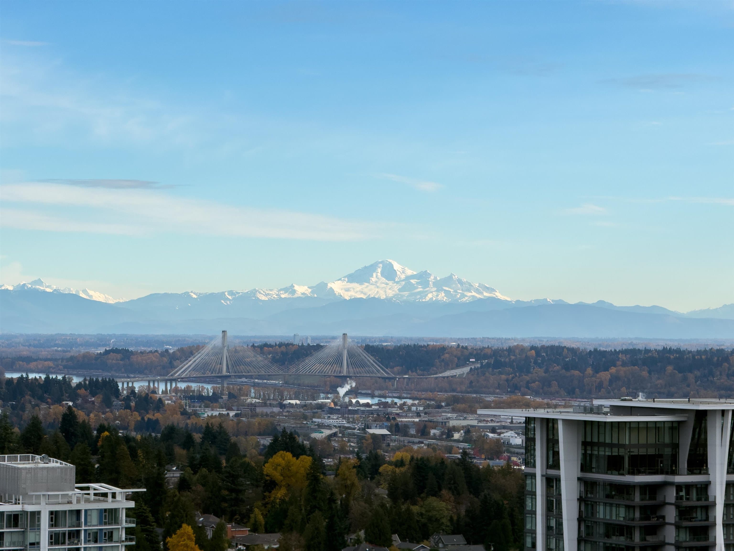 3705 - 3809 Evergreen Place, Burnaby, V3J 0M1 — photo 1