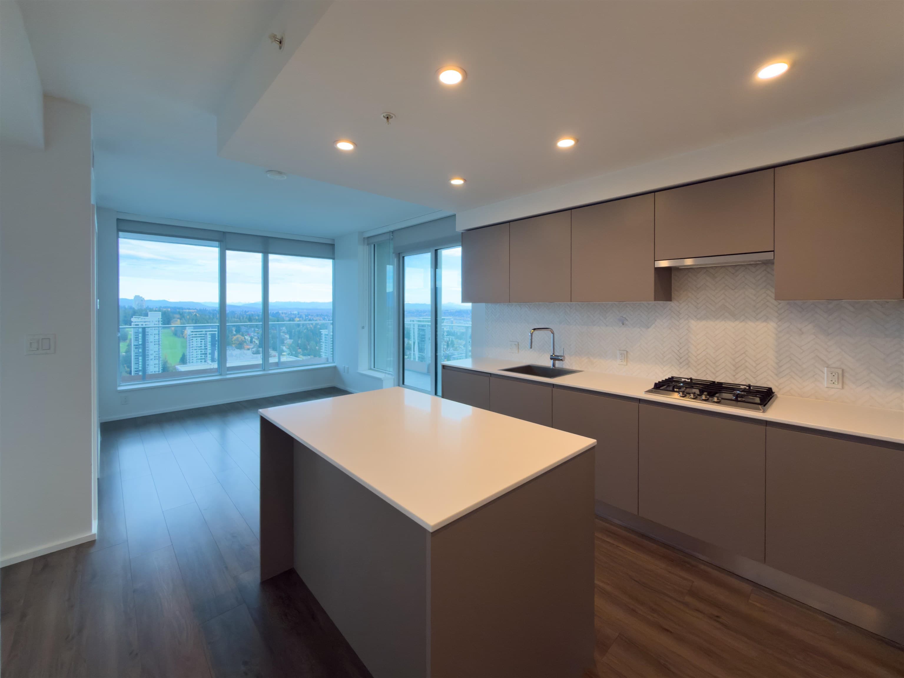 3705 - 3809 Evergreen Place, Burnaby, V3J 0M1 — photo 5