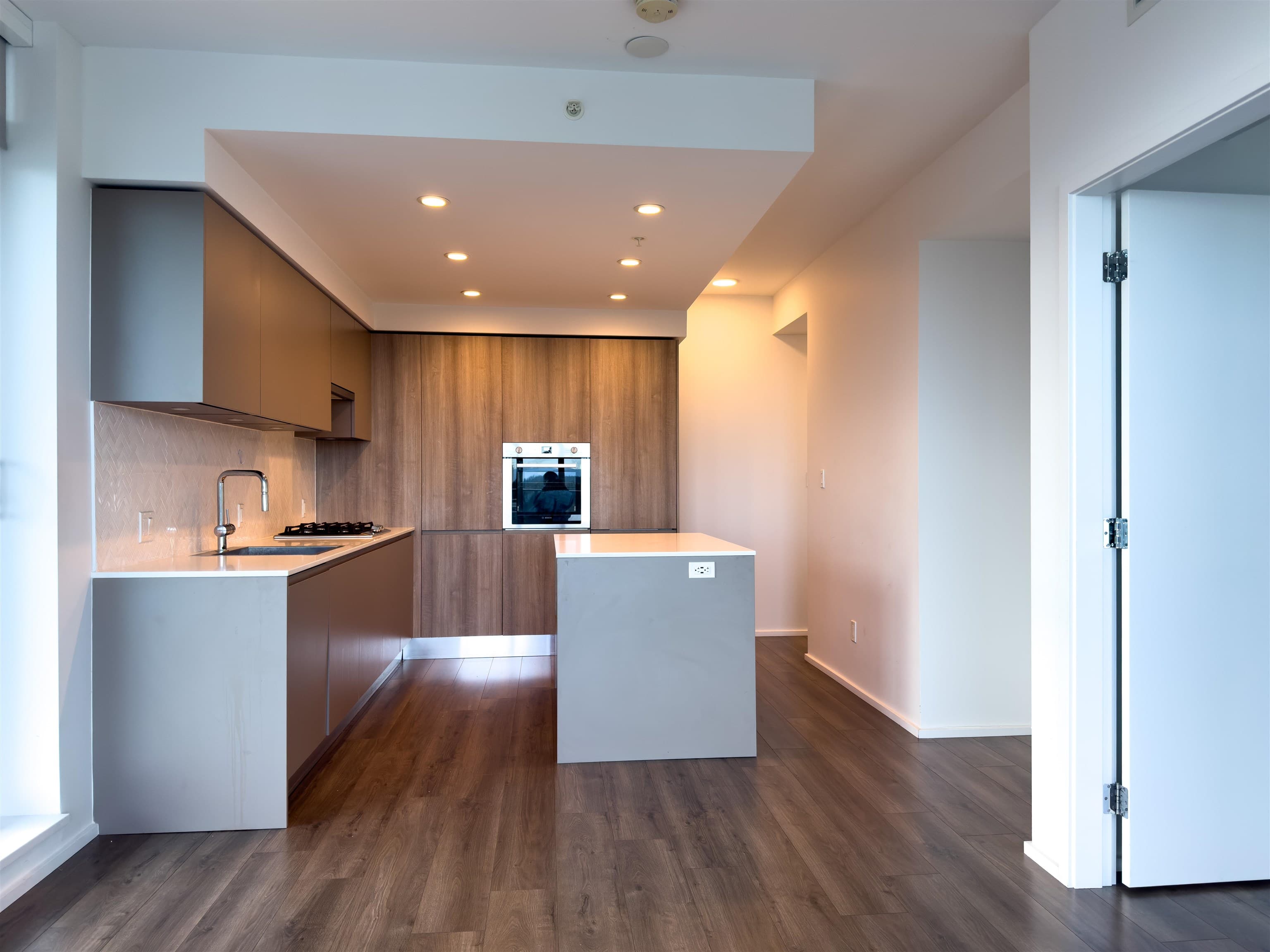 3705 - 3809 Evergreen Place, Burnaby, V3J 0M1 — photo 4