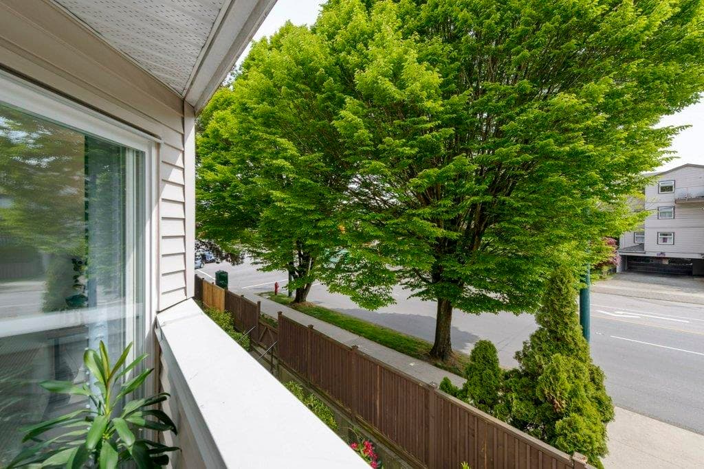 301 - 29 Nanaimo Street, Vancouver, V5L 4Z6 — photo 5