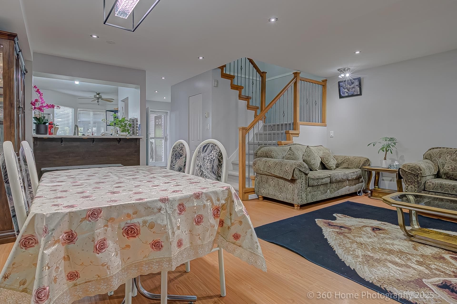 35 - 7533 140 Street, Surrey, V3W 5J9 — photo 3