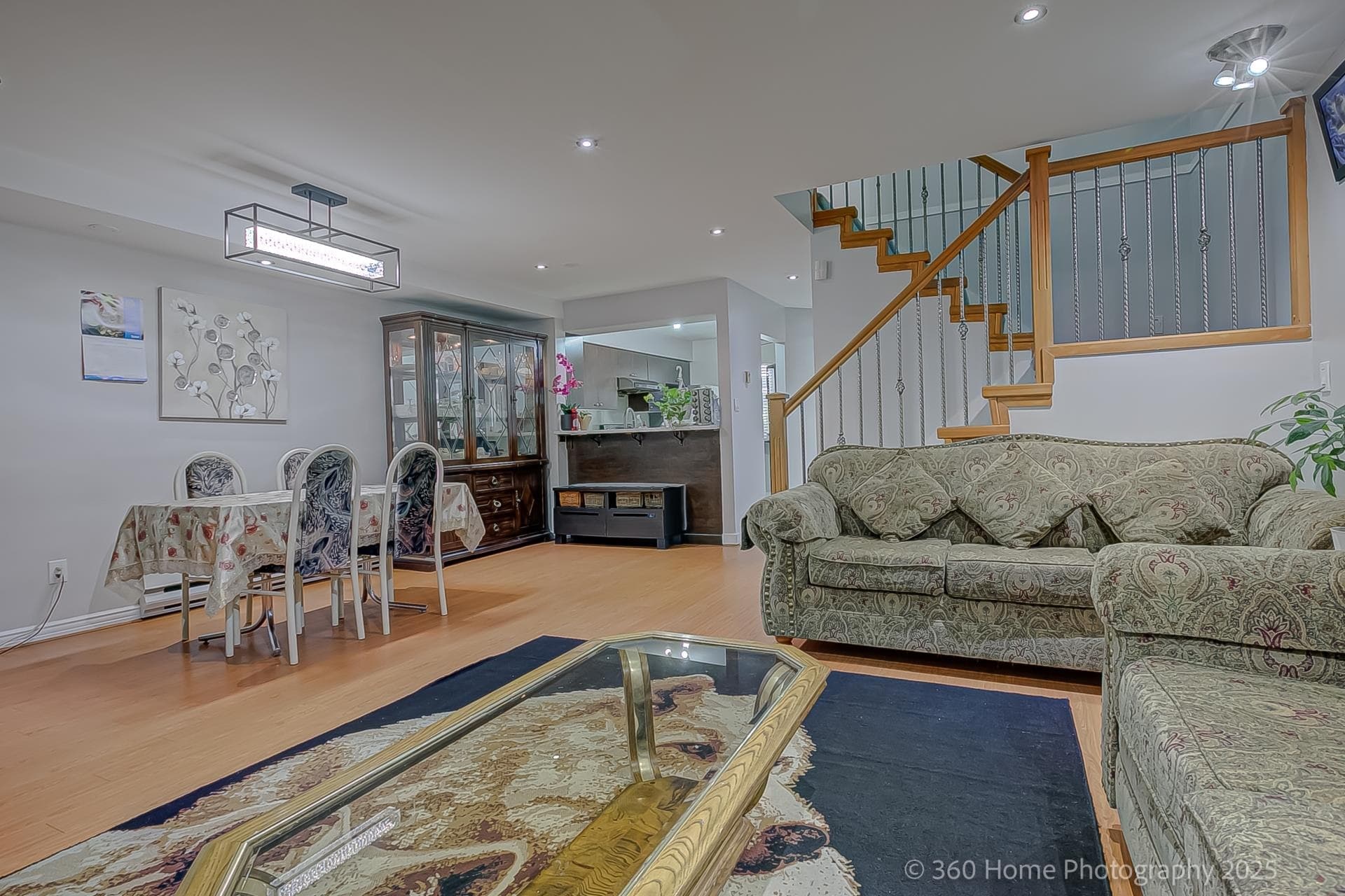 35 - 7533 140 Street, Surrey, V3W 5J9 — photo 5
