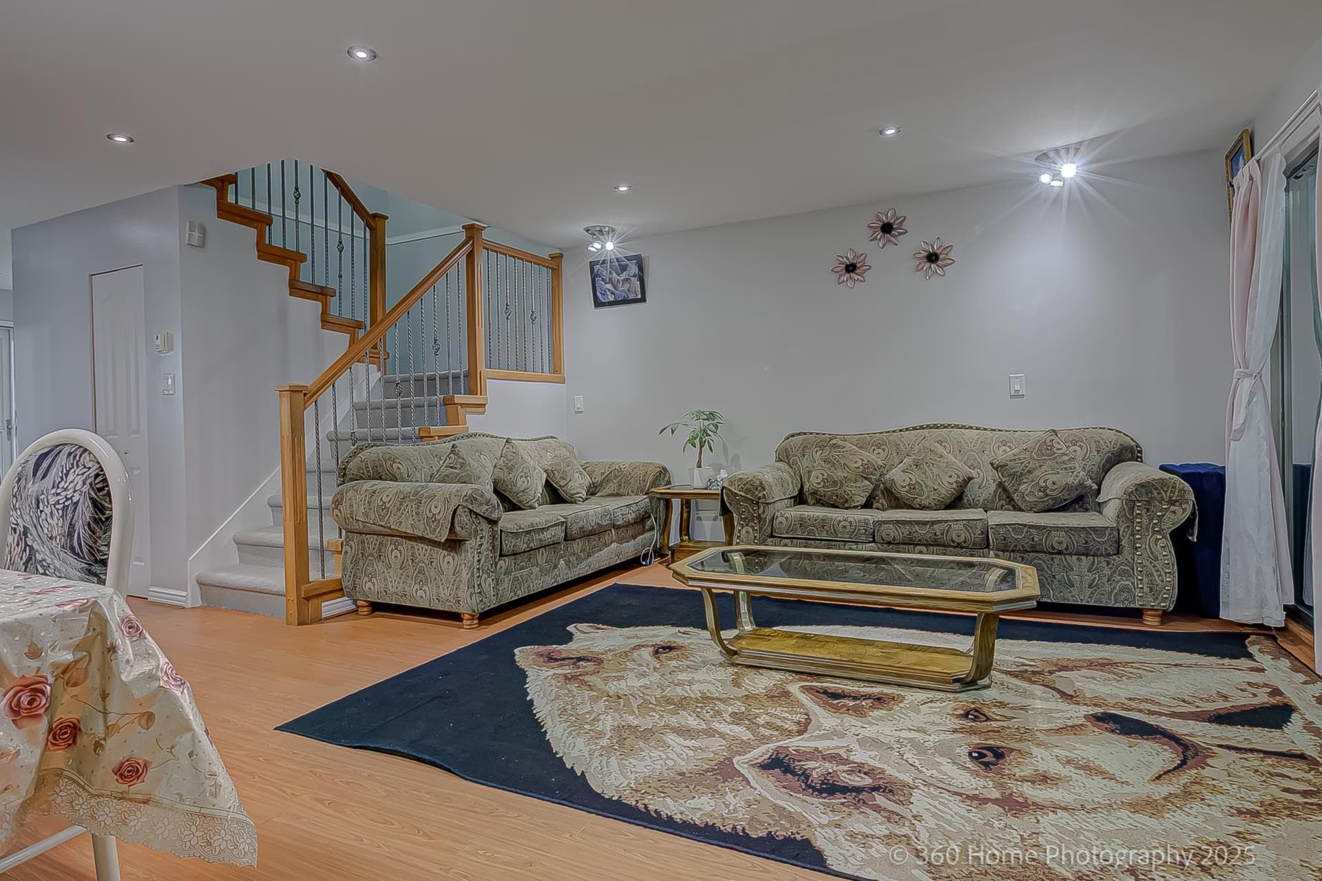 35 - 7533 140 Street, Surrey, V3W 5J9 — photo 4