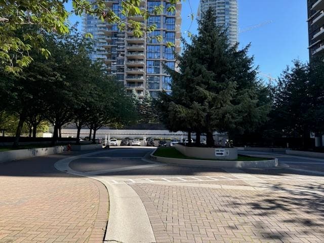 707 - 2088 Madison Avenue, Burnaby, V5C 6T5 — photo 5