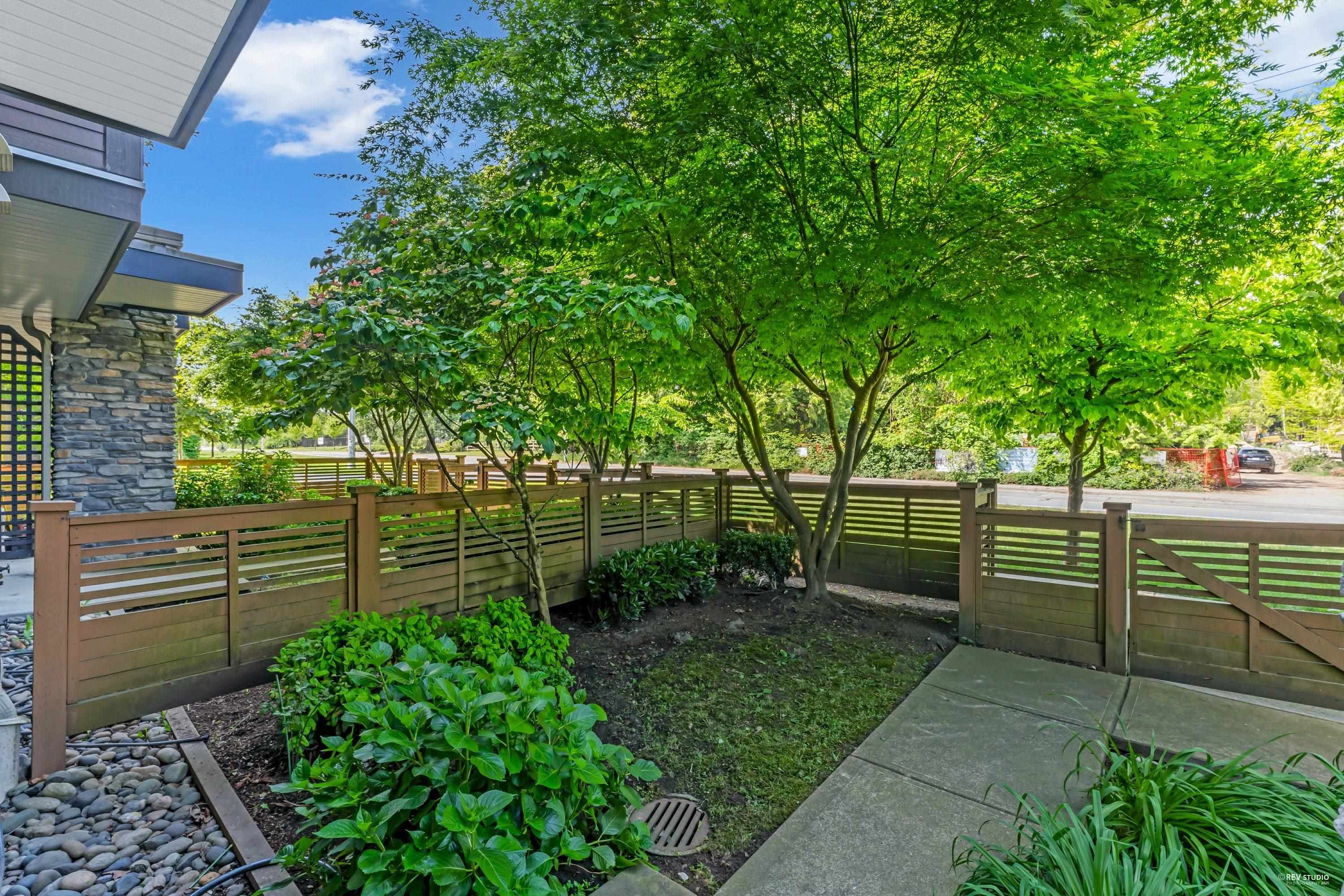 3 - 5888 144 Street, Surrey, V3X 0G8 — photo 2