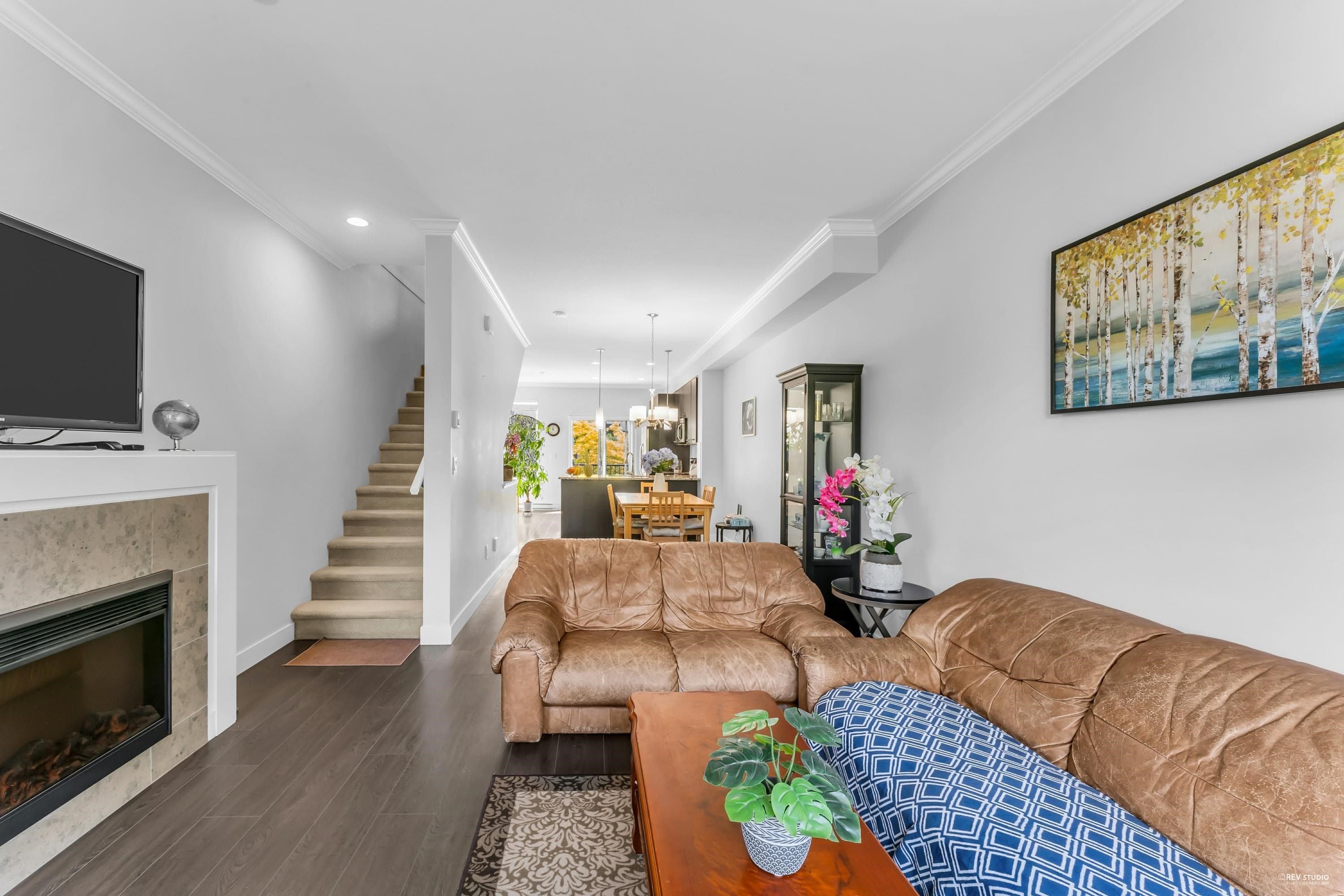 3 - 5888 144 Street, Surrey, V3X 0G8 — photo 5