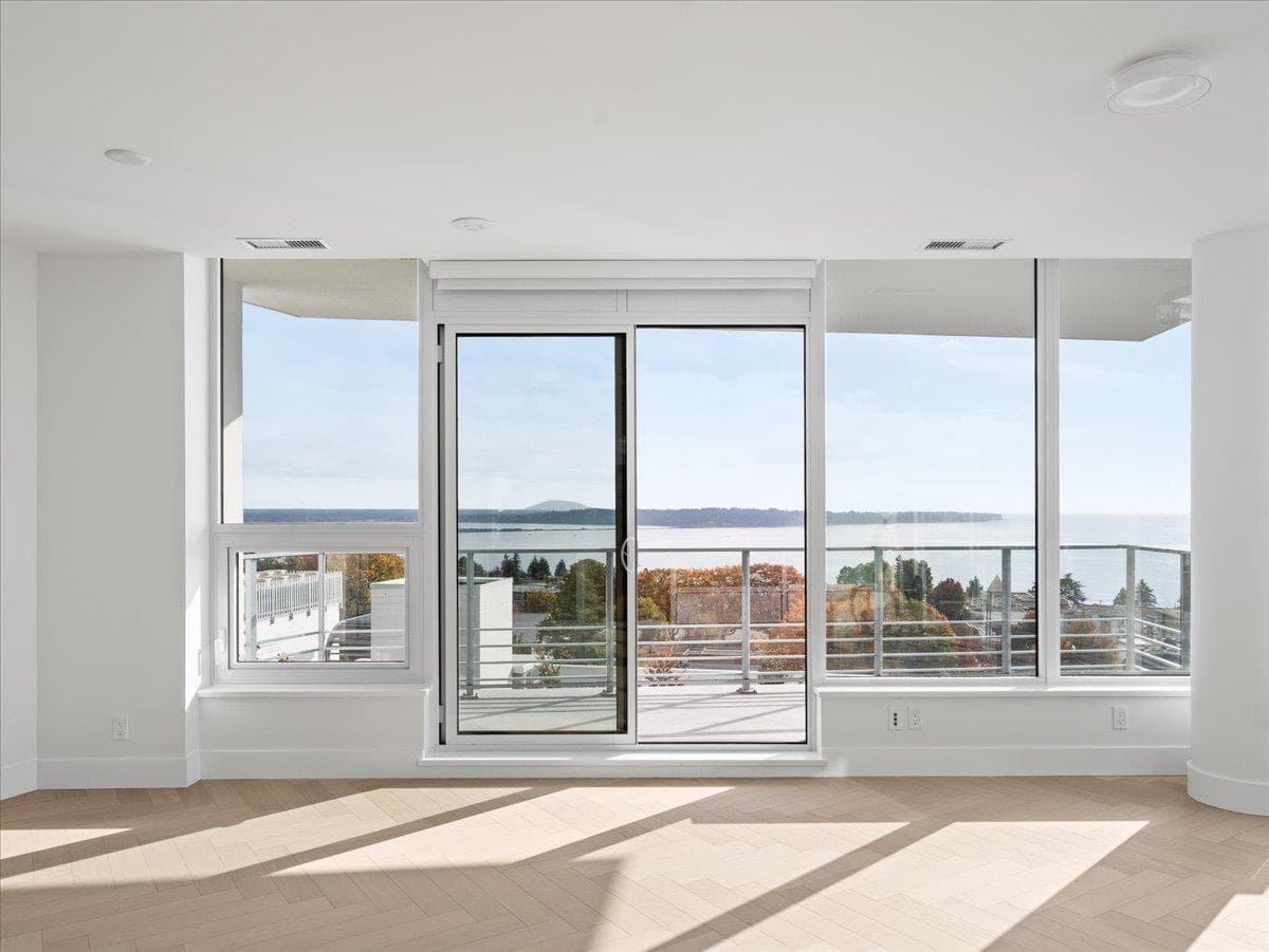 705 - 1342 Johnston Road, White Rock, V4B 3Z2 — photo 5