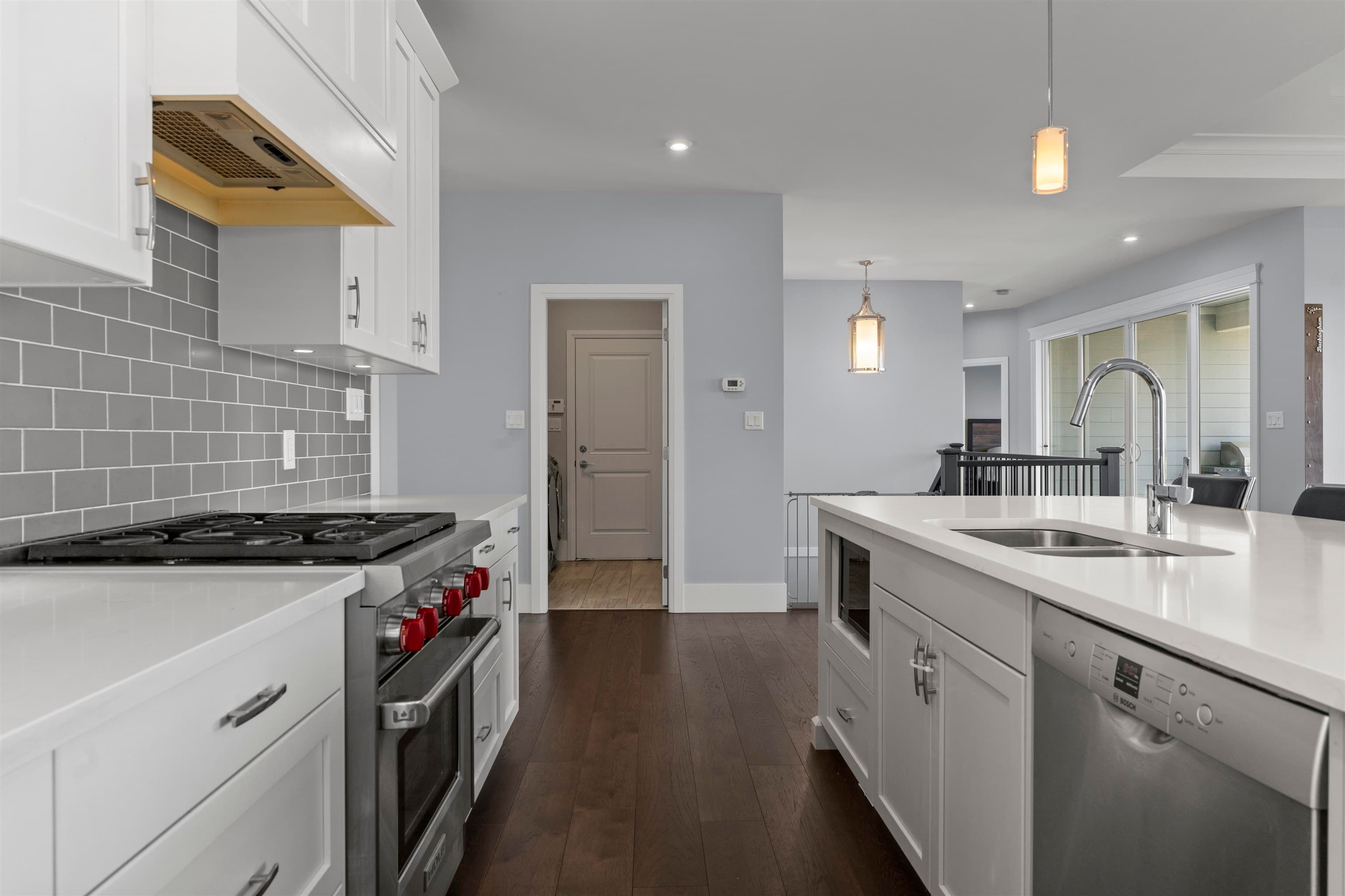 58 - 50778 Ledgestone Place, Chilliwack, V2P 0E7 — photo 5