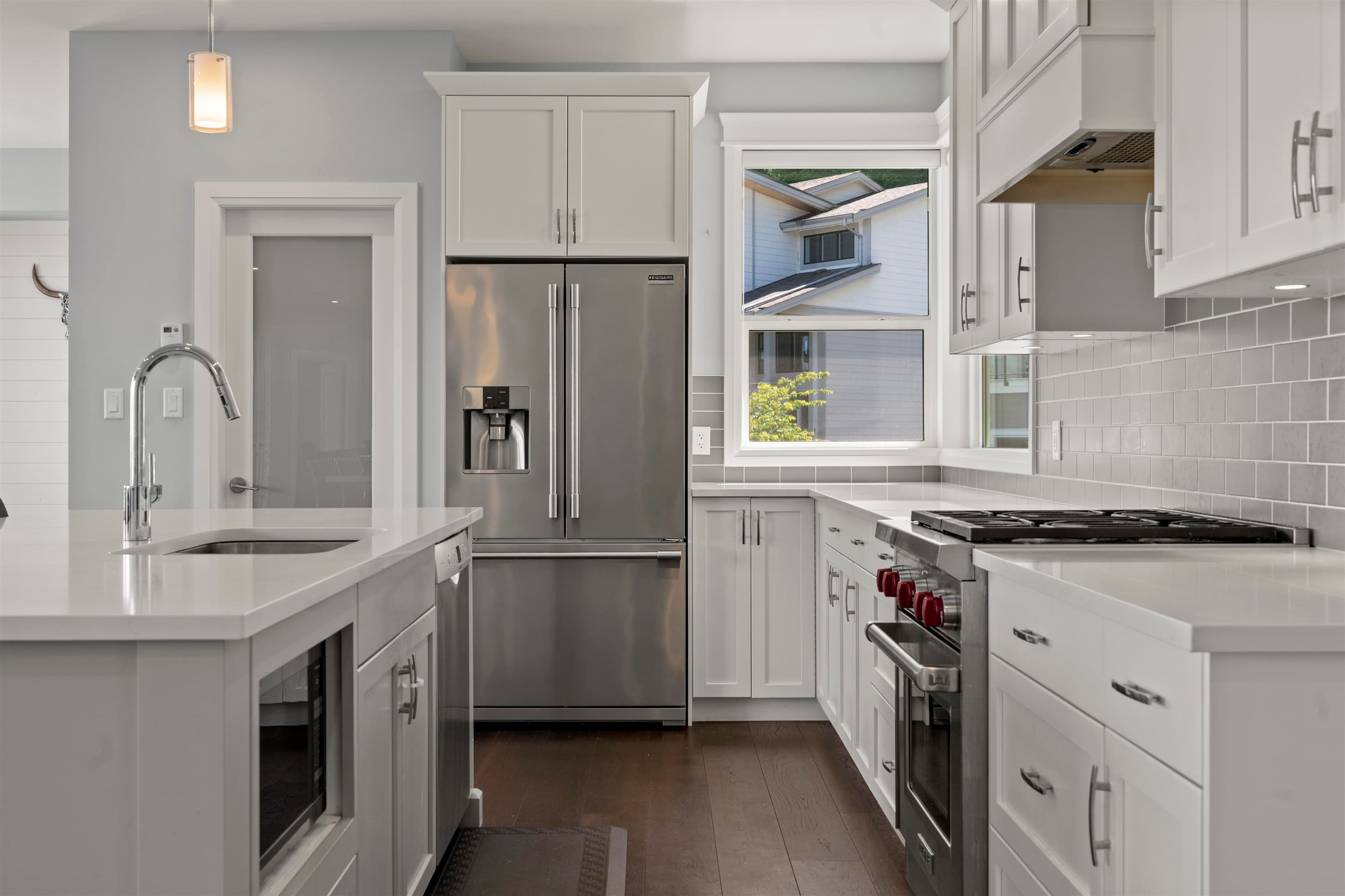 58 - 50778 Ledgestone Place, Chilliwack, V2P 0E7 — photo 4