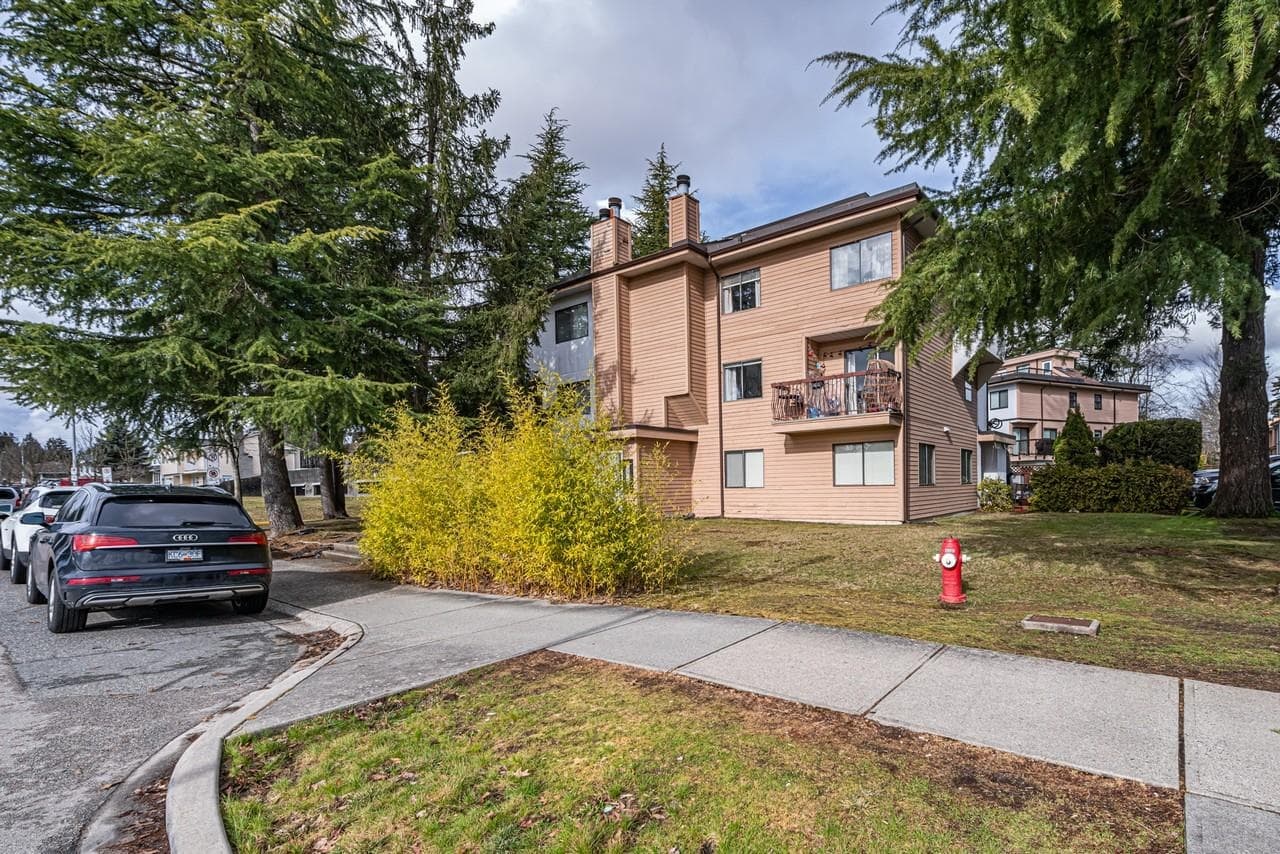 204 - 13291 70b Avenue, Surrey, V3W 7Z2 — photo 2