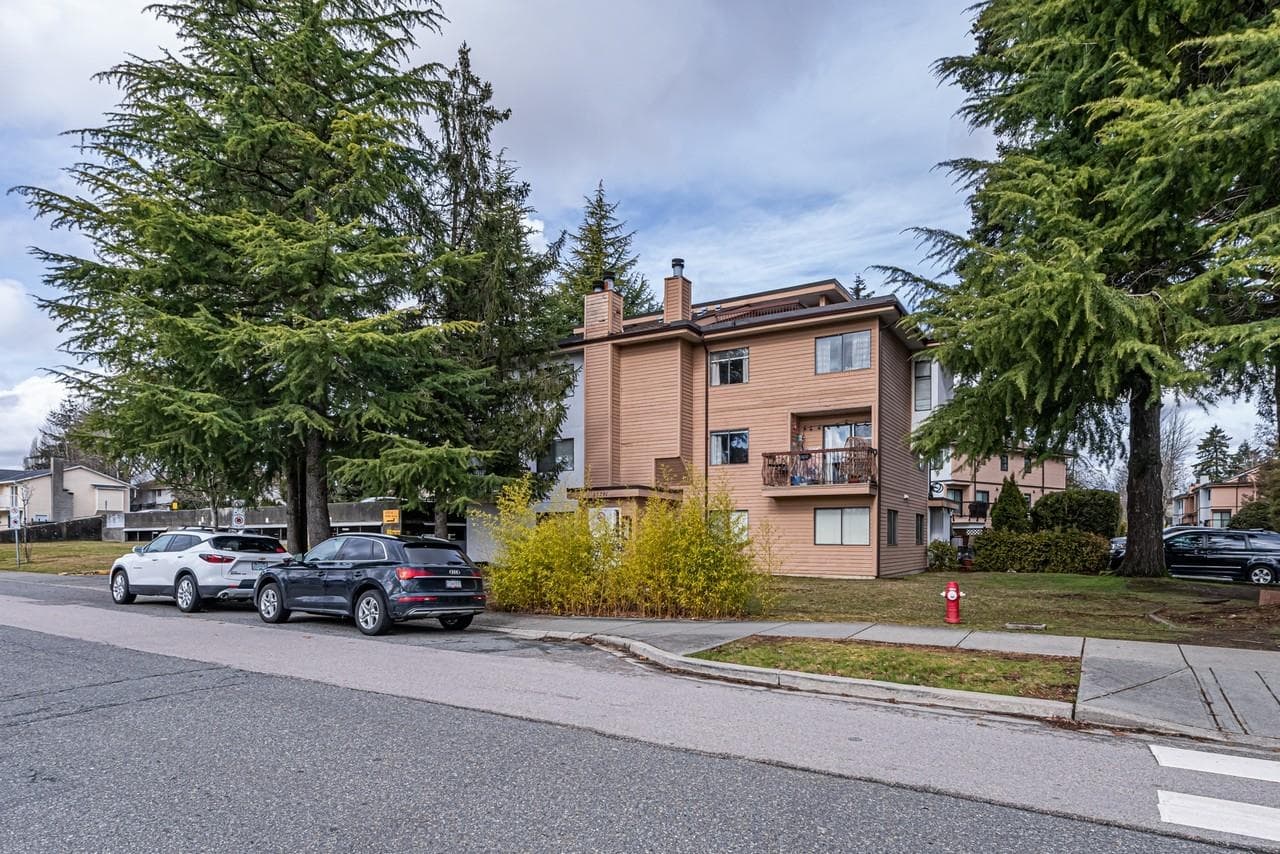 204 - 13291 70b Avenue, Surrey, V3W 7Z2 — photo 3